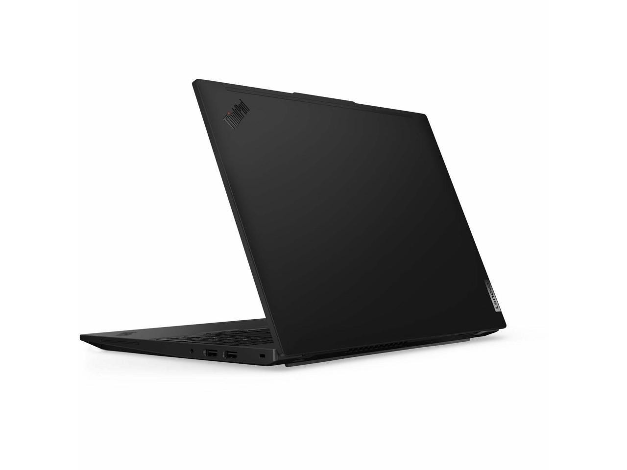 Lenovo ThinkPad L16 Gen 2 21SA0029US 16″ Notebook – WUXGA – 60 Hz – Intel Core