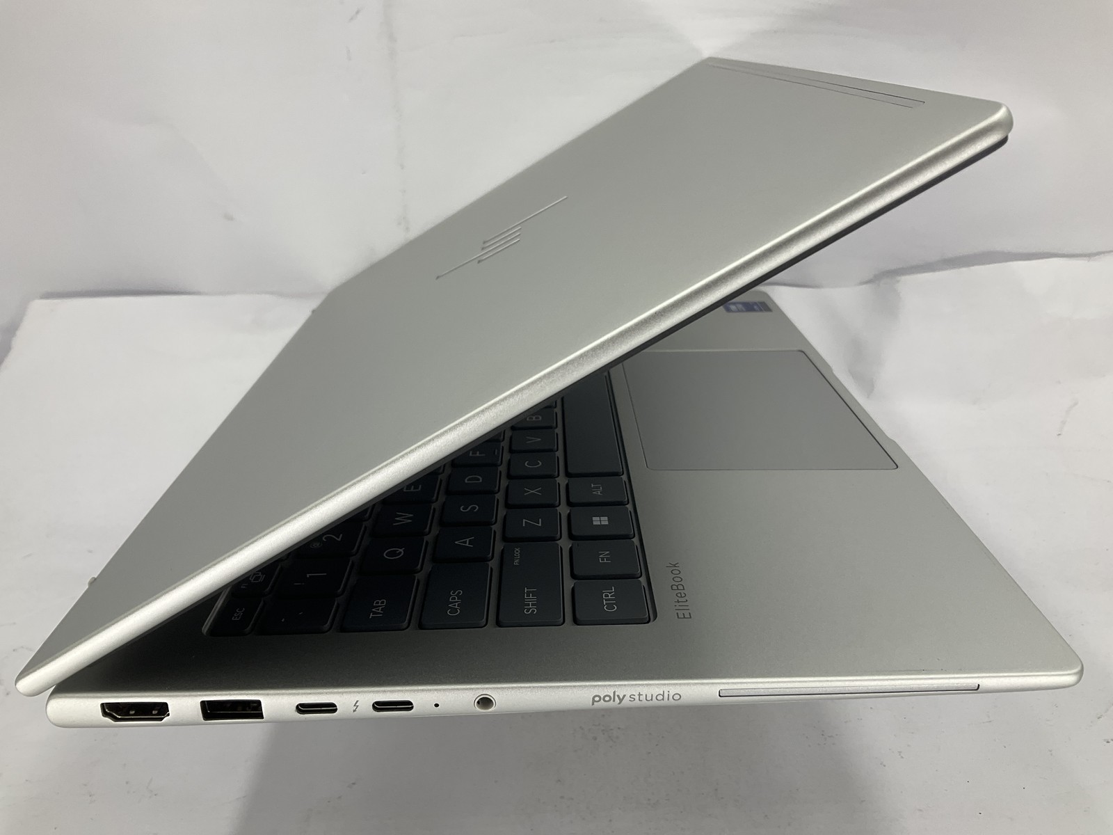 HP EliteBook 6 G1i 14″ Touch Core Ultra 7 265U 256GB 32GB A Win 11 Pro