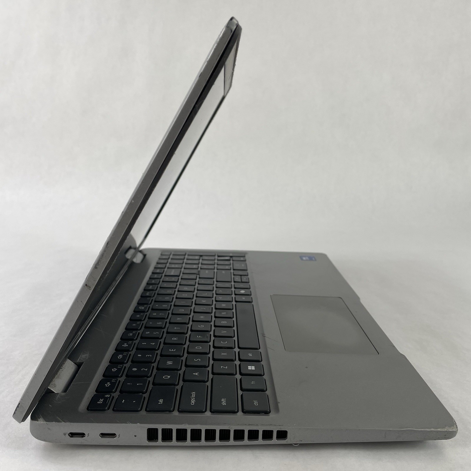 Dell Latitude 5550 15.6″ Ultra 7 155U 2.10 GHz No SSD/OS/AC/RAM – READ