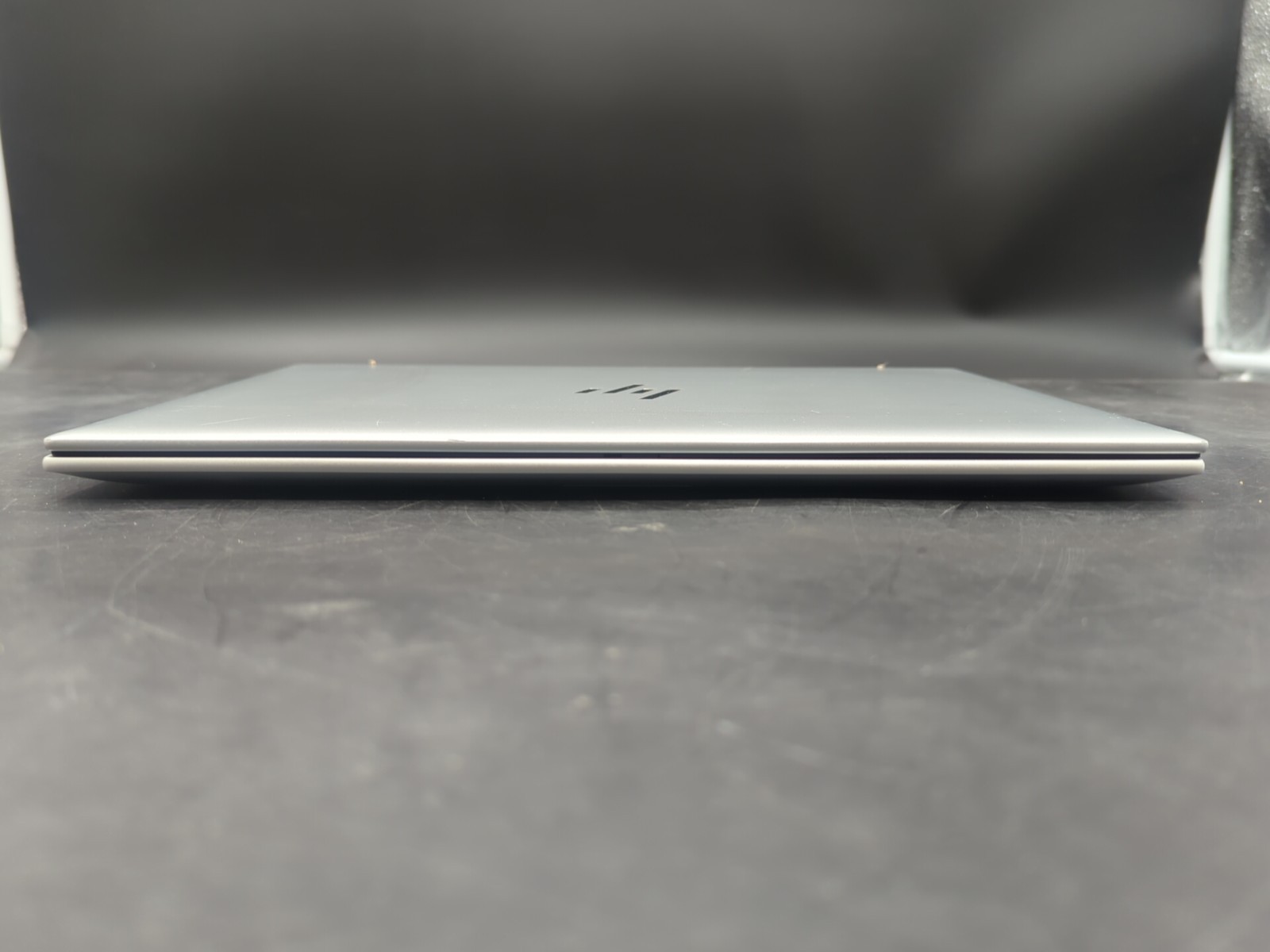 HP: EliteBook: 840 G9: i7 12th Gen: 16GB RAM: 512GB SSD: No OS: Tested & Wiped