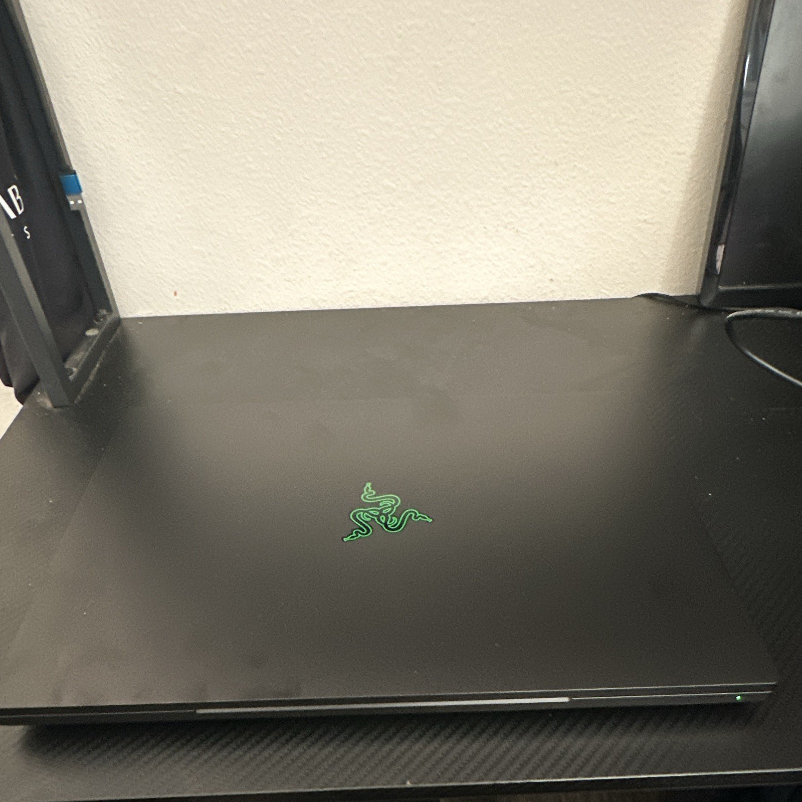 Razer Blade 16
