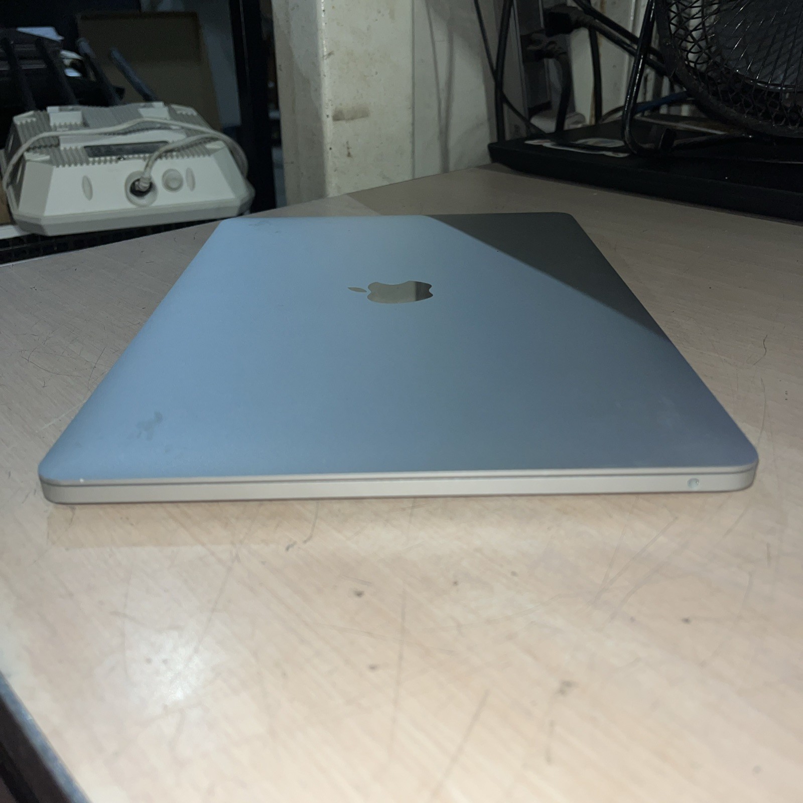 APPLE MACBOOK PRO 13″ 2020 2TB CORE I5-8257U 1.4GHZ 8GB RAM 256SSD