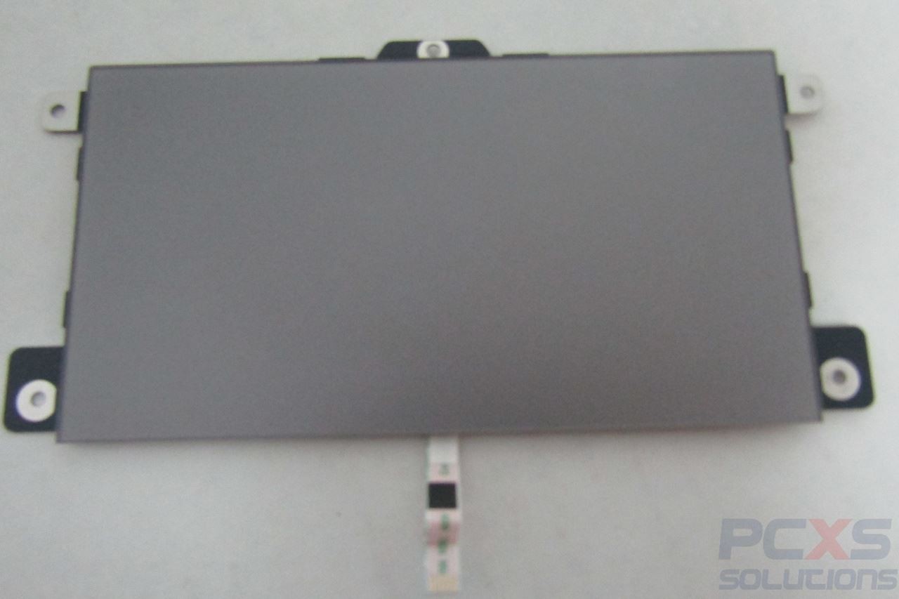 HP SPS-TOUCHPAD W14 – ZBOOK FIREFLY 14 G8 – M42239-001