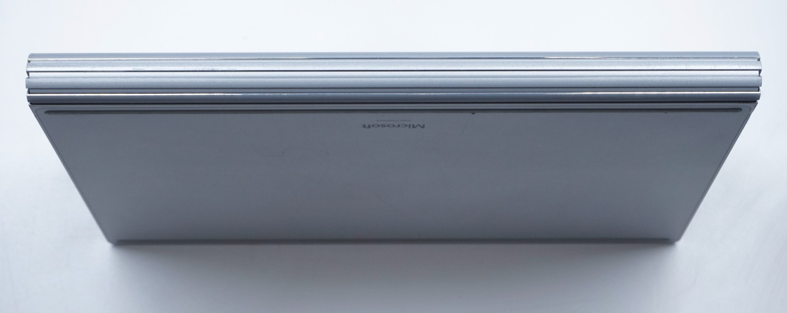 Microsoft SurfaceBook 2 i5-8350U 8GB RAM 250GB SSD W11 Pro