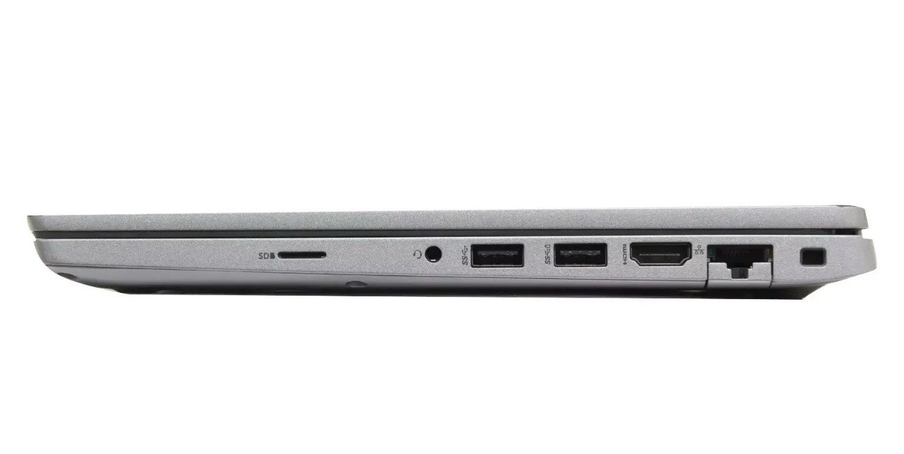 ✅ Dell Latitude 5420 i7-1185G7 32GB Memory RAM 1TB NVMe SSD Windows 11 PRO