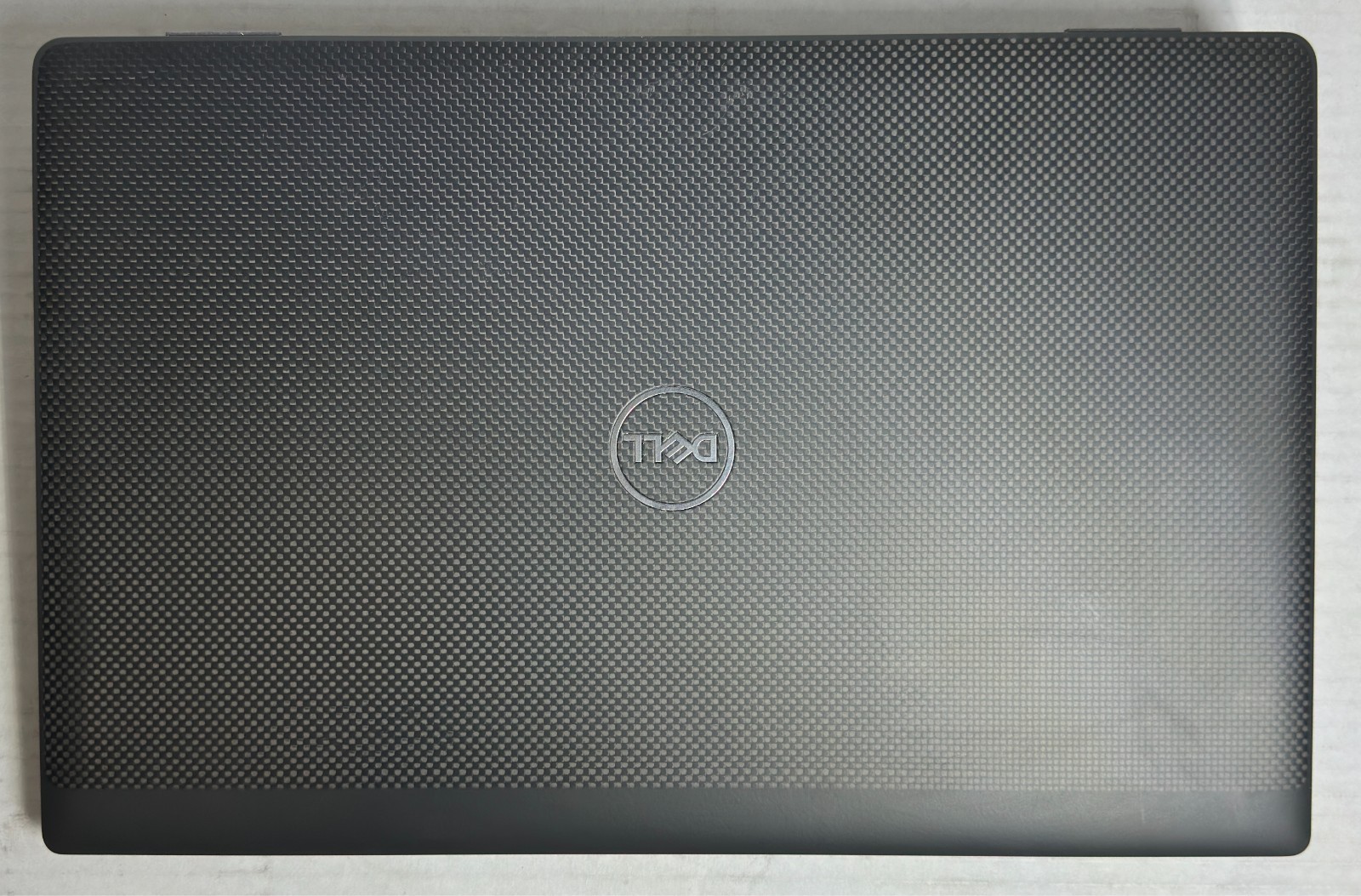 Dell Latitude 7530 | i5-1245U | Touchscreen | 16GB RAM | 512GB NVMe | No OS