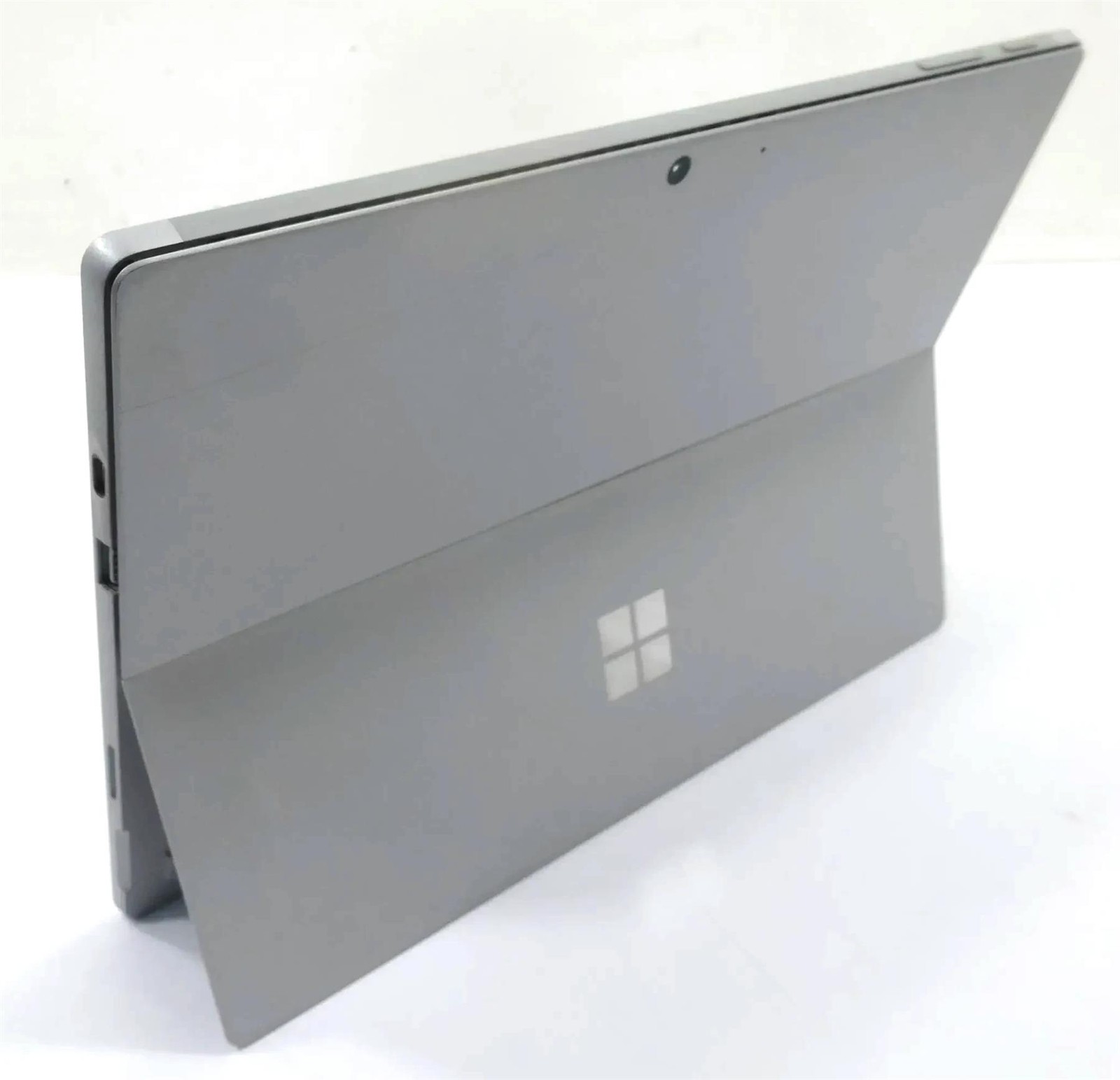 Microsoft Surface Pro 7 1866 Core i5-1035G4 1.10GHz 16GB 256GB SSD