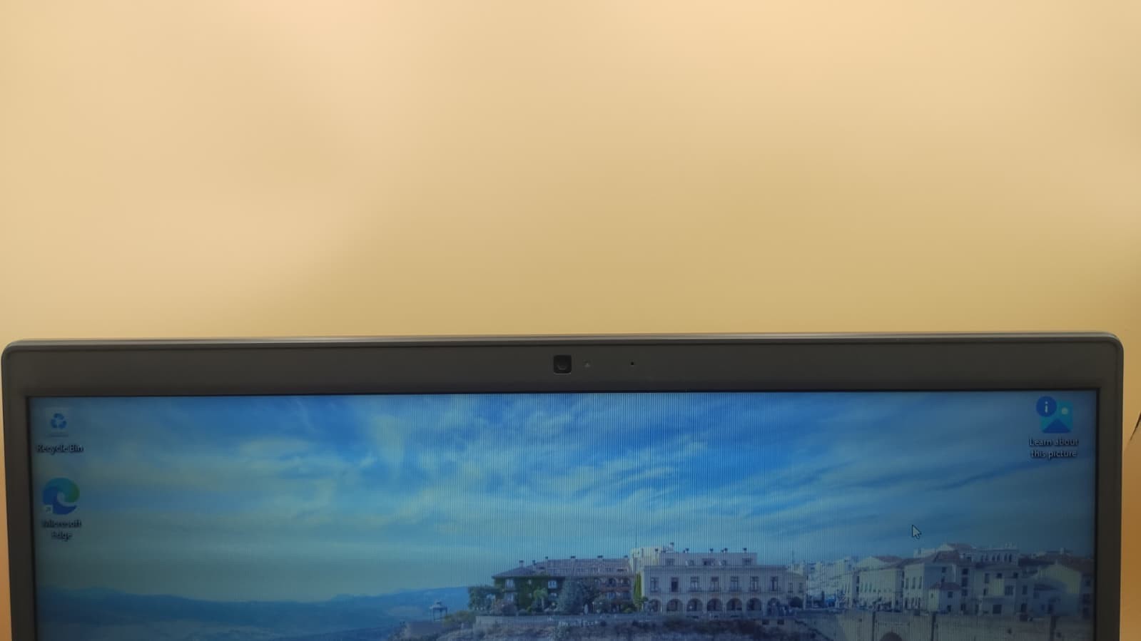 Dell Latitude 3510 i5-10210U 16GB RAM 256GB NVMe SSD Win11 Pro Charger