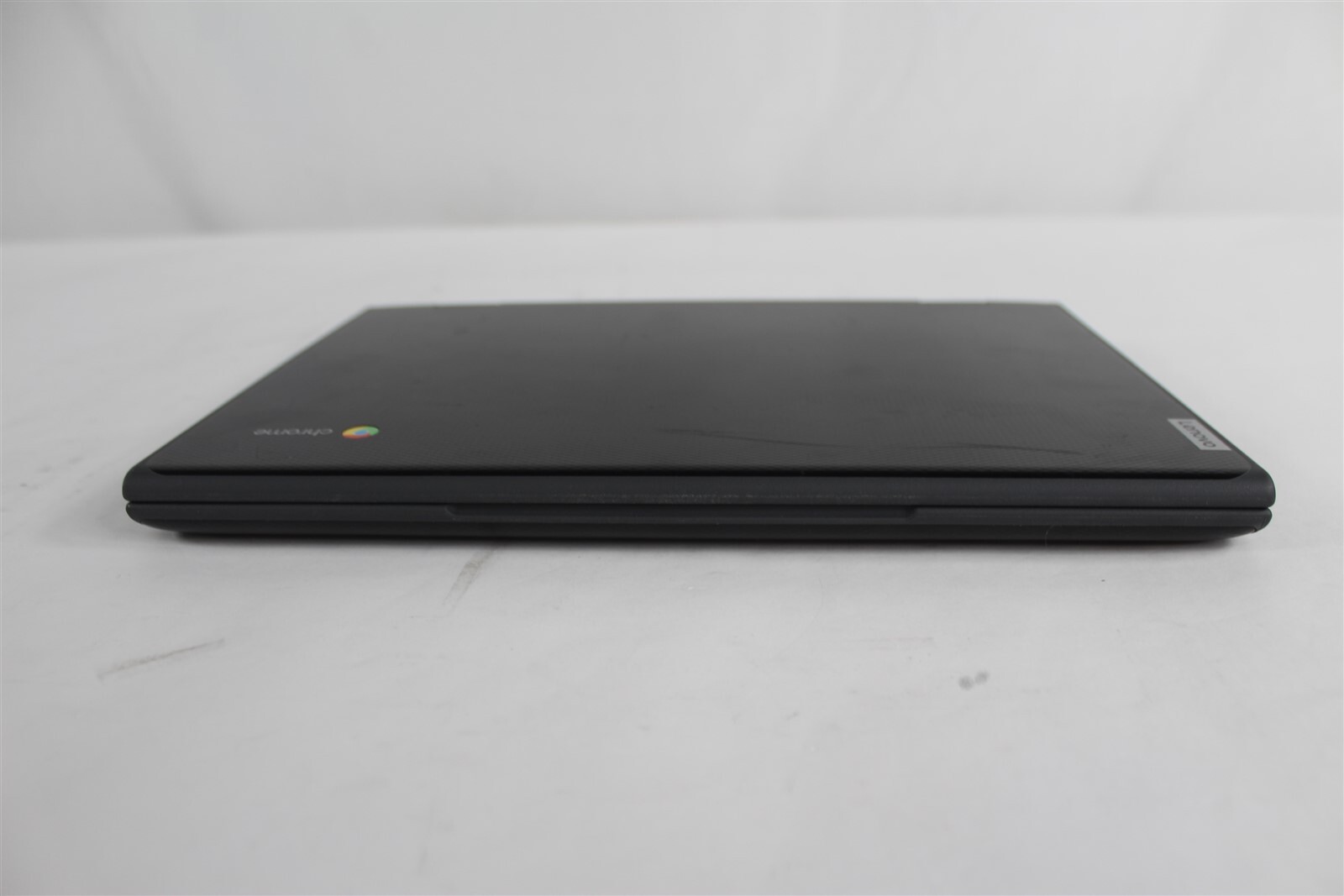 Lenovo ChromeBook 300E Gen 2 11.6″ HD Touch AMD A4-9120C 1.6GHz 4GB 32GB eMMC