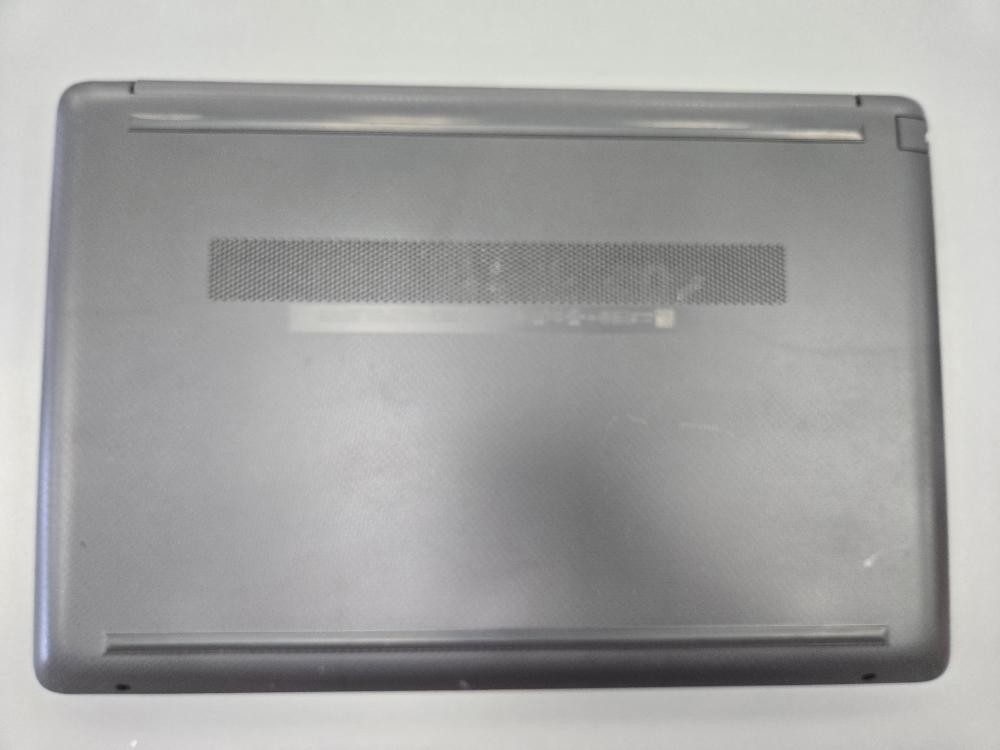 Hewlett Packard 255 G8 Notebook Laptop (PD6016032)