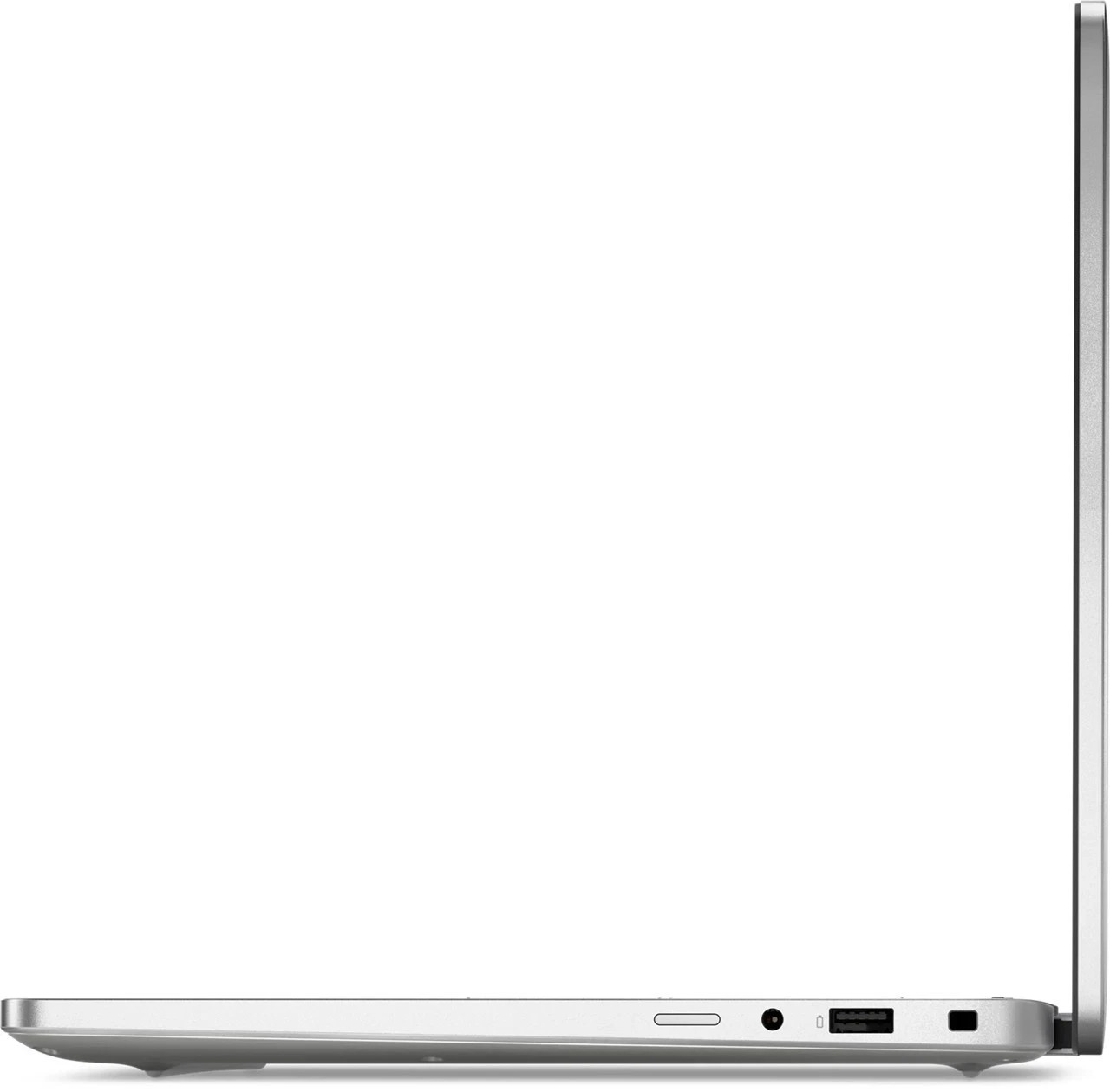DELL PRO 13 PLUS 2-IN-1 (PB13250) ULTRA 7-265U 32GB RAM 512GB SSD WWAN 3YR+ WTY