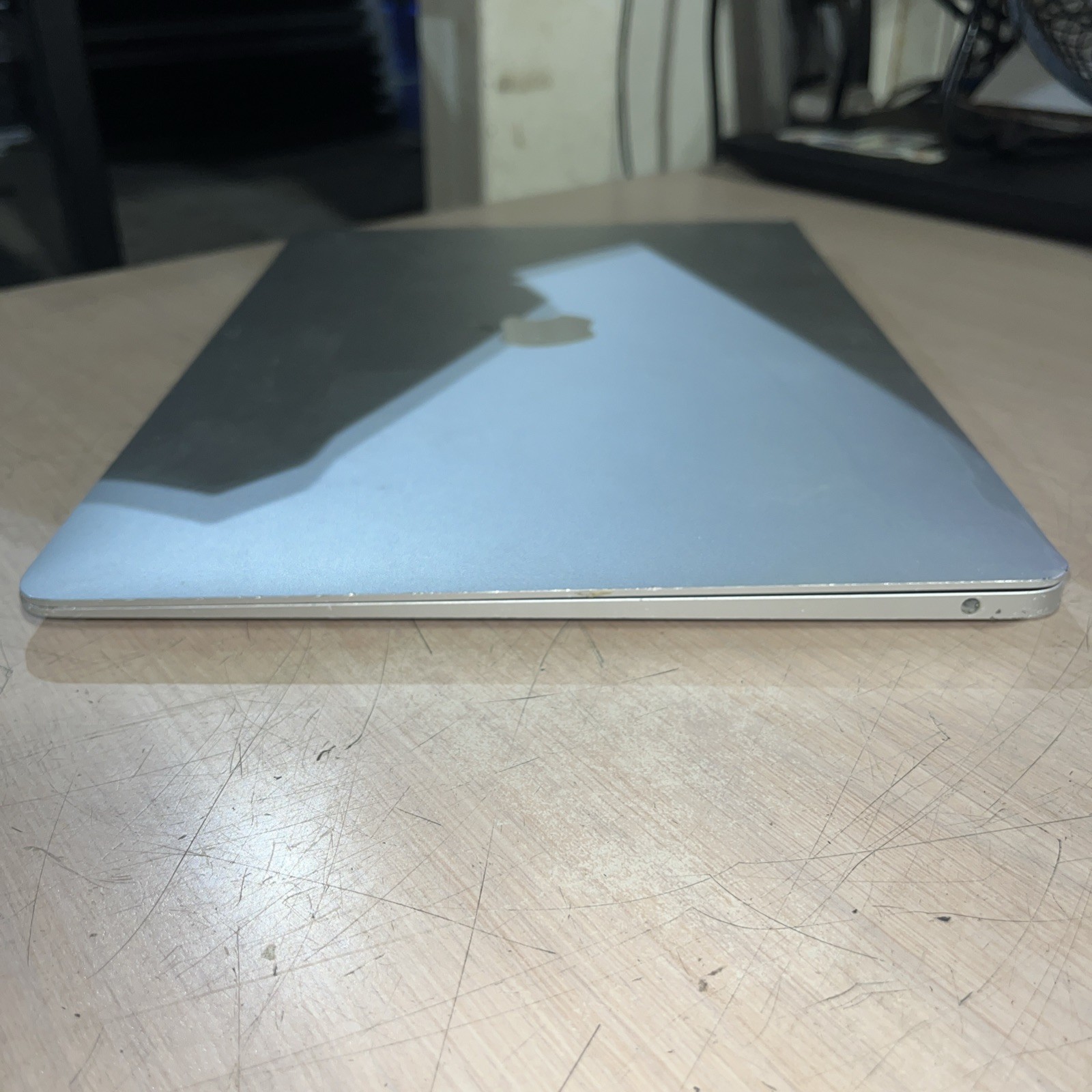 APPLE MACBOOK AIR 13″ SCISSOR,2020 CORE I3-1000NG4 256SSD