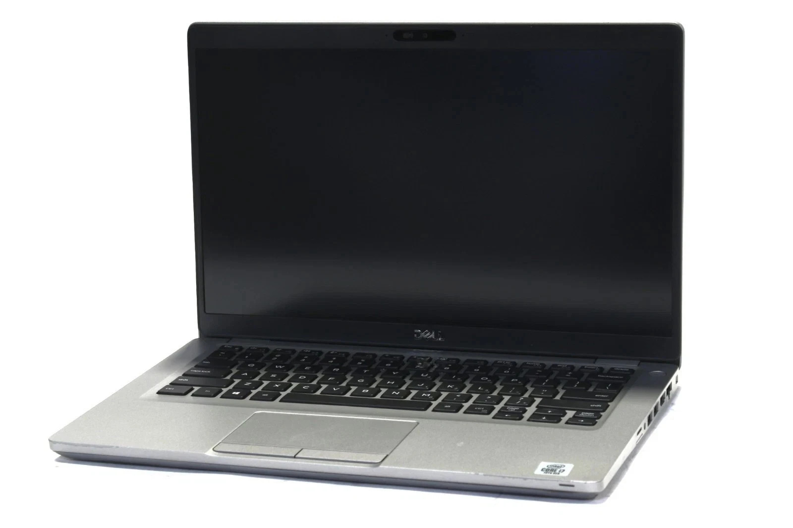 Dell Latitude 5410 14″ HD i5-10310U 16GB RAM 256GB NVMe SSD Win 11 Pro Laptop