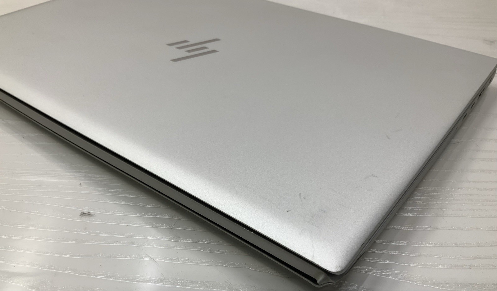 HP EliteBook 840 G7 14″ Intel i5-10310U 16GB DDR4 512GB SSD | Windows 10 Pro