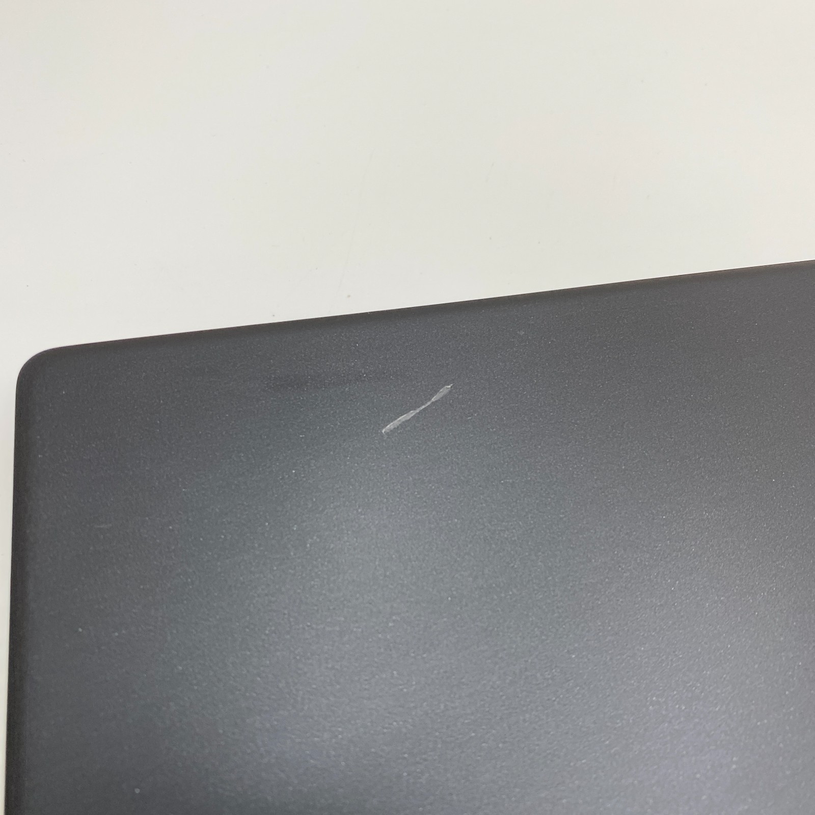 CTL Chromebook PX141E – 14″ 8GB RAM 64GB SSD – Black – Fair Condition