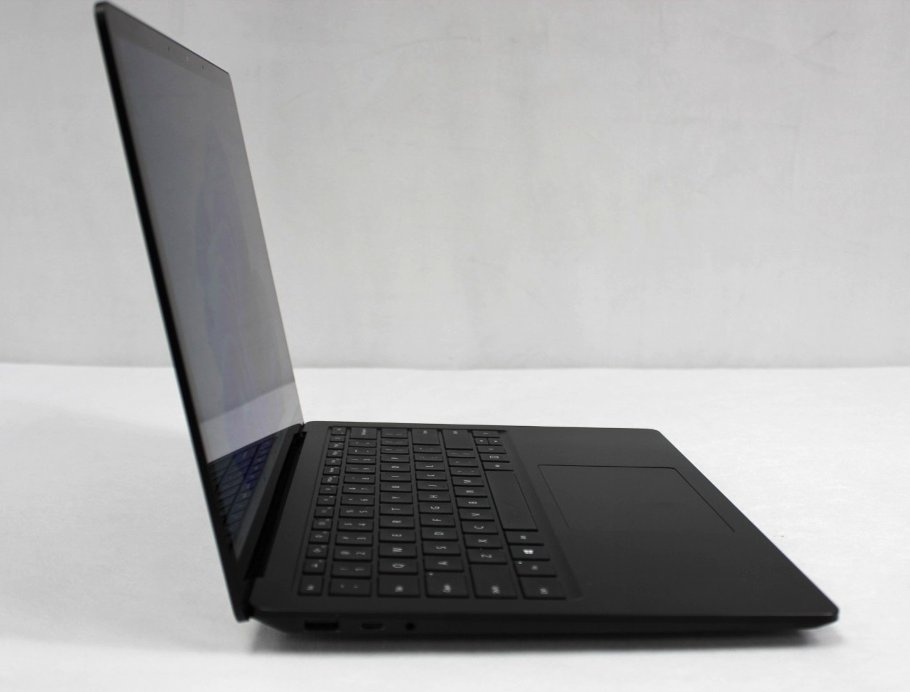 Microsoft Surface 3 Laptop Intel i7-1065G7 16GB 256GB Touchscreen Win11