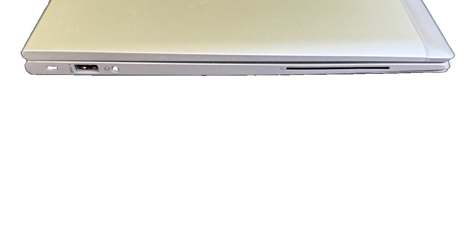 HP EliteBook 850 G7 Laptop Note Book Intel i5 10th Gen 8GB RAM 256GB NVME Win 10