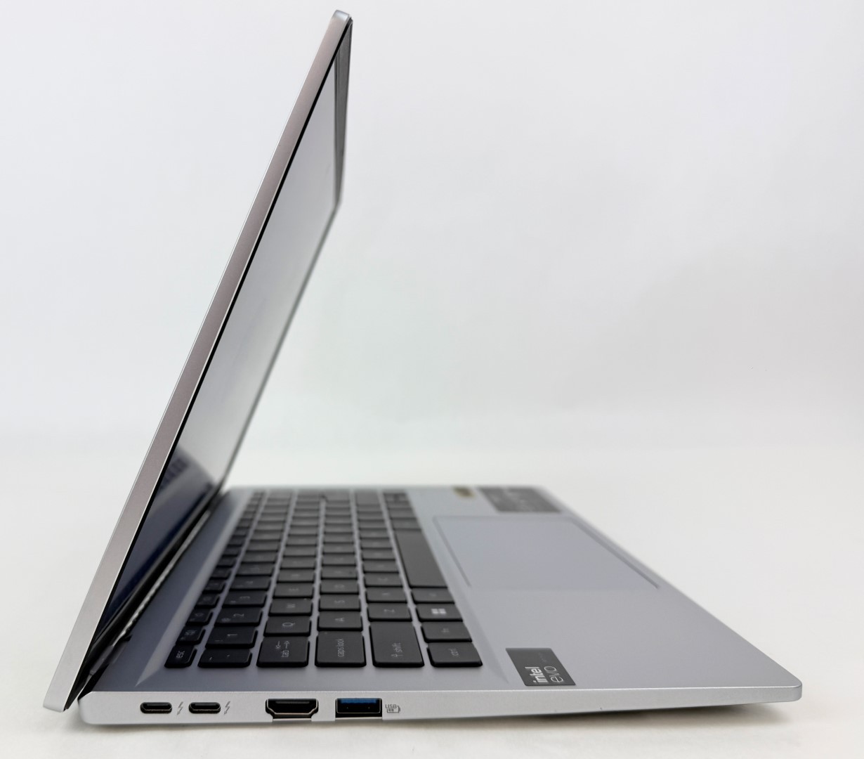 Acer Swift Go SFG14-72T-71QF 14″ FHD+ Touch Ultra 7 155H 16GB 1TB SSD W11H