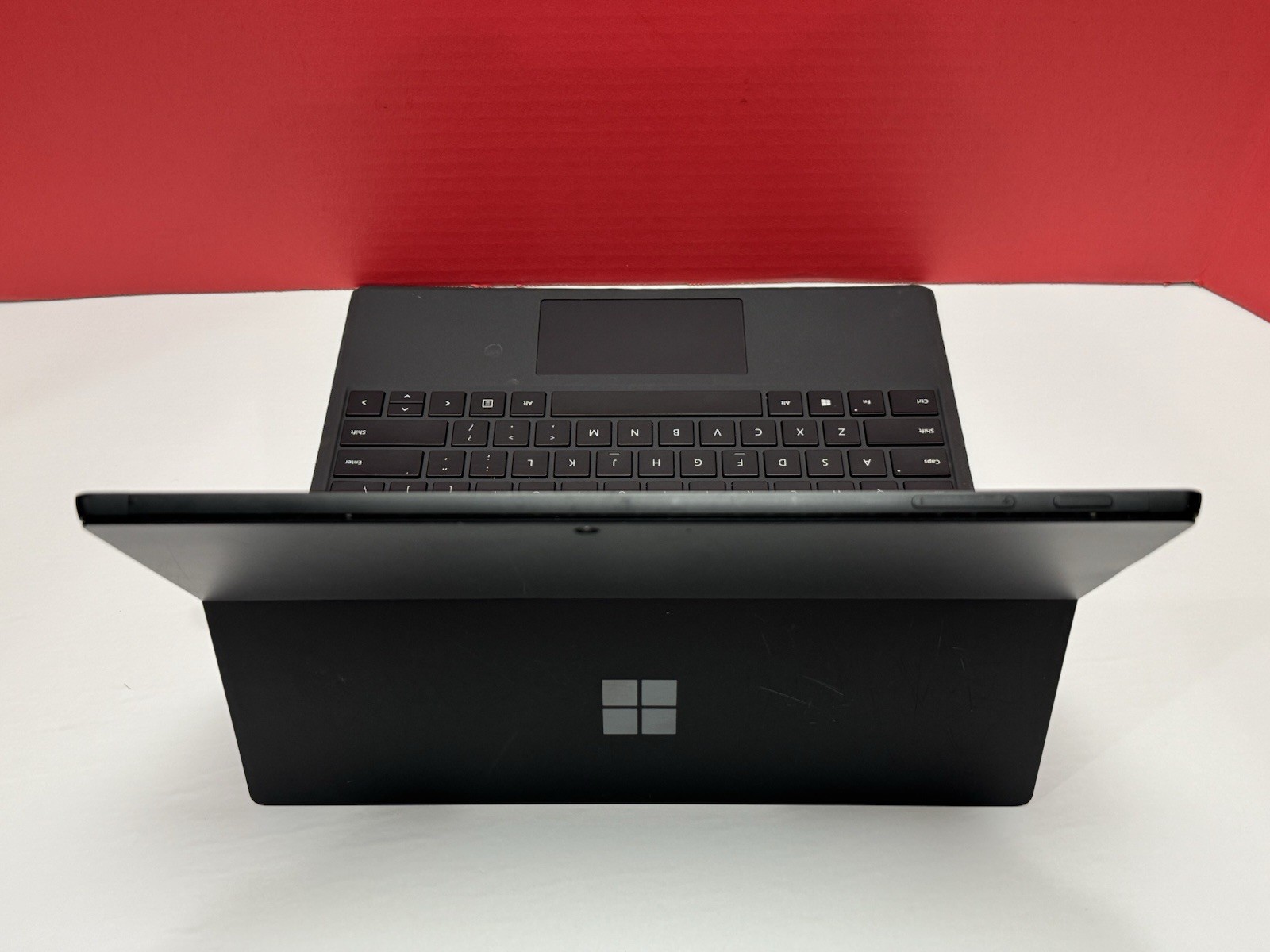 Microsoft Surface Pro 7 1866 12.3″ i5-1035G4 1.1GHz 8GB RAM 256GB SSD