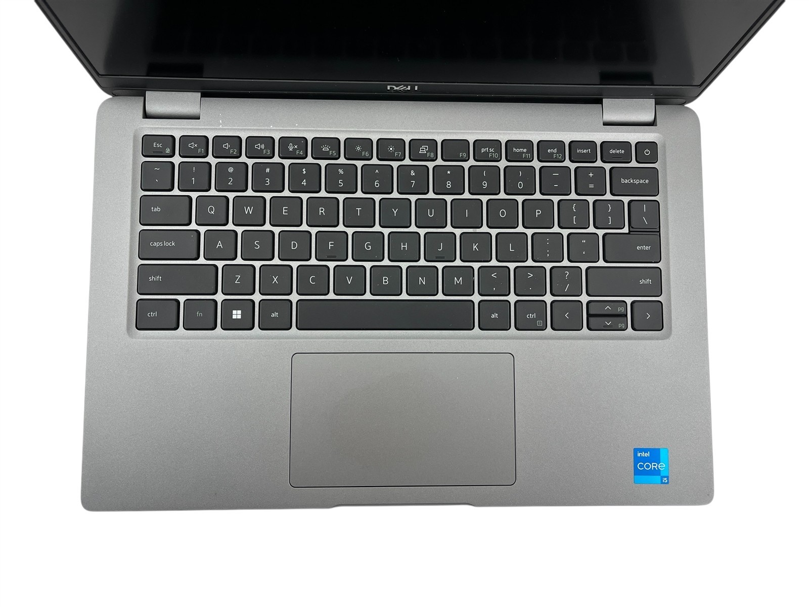 Dell Latitude 5440 i5-1350P 1.90GHz 14″ Laptop PC – NO DRIVE/RAM, BIOS LOCKED