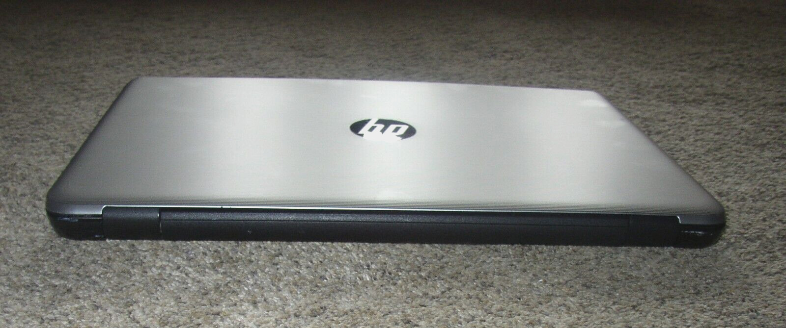 HP 17Z-Y000 17.3″ AMD A9-9410 X 2 2.9GHZ 1TB HD – 8 GB RAM – Windows 10