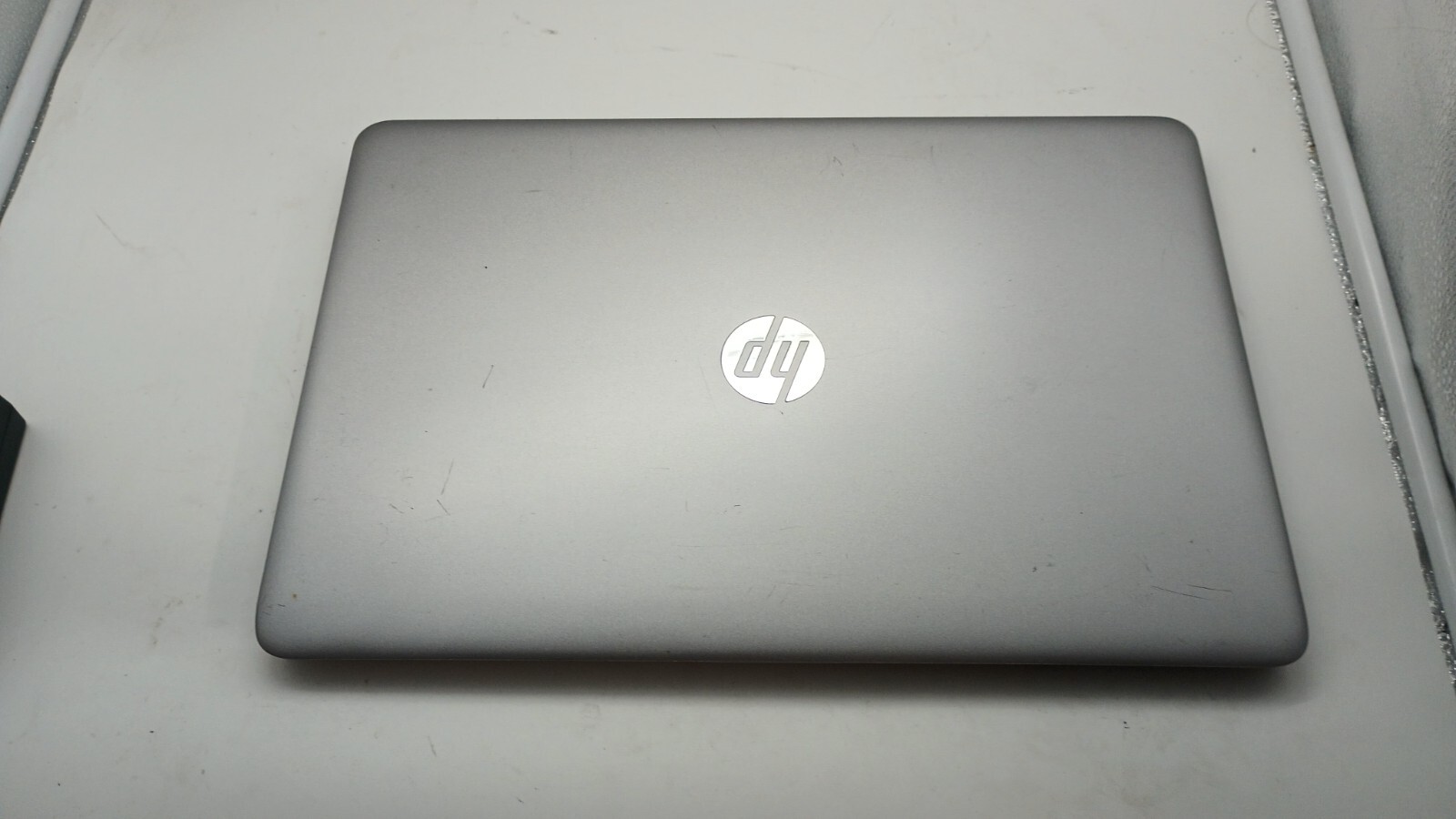 EliteBook 850 G4(122612-45)w/charger.i5-7200U.8GB.256GB SDD.15.6″FHD.W11