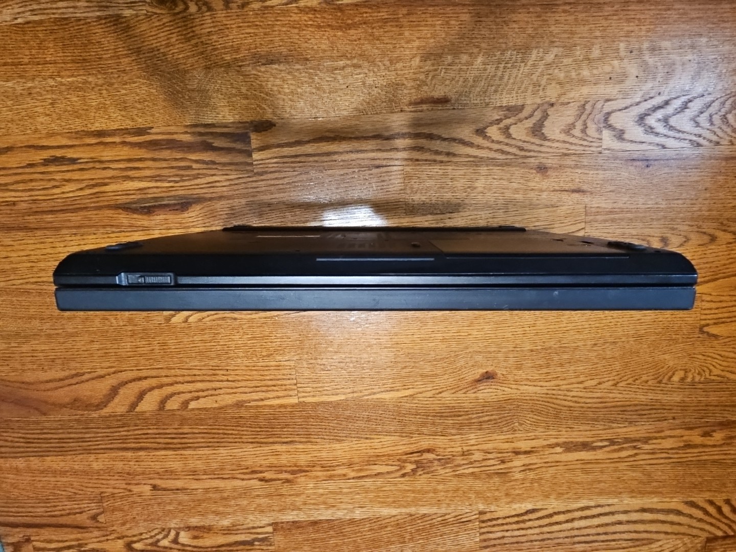 Lenovo ThinkPad W510,i7-620M,8GB RAM, 15.6″ 1600×900, 240GB SSD Ready to Use