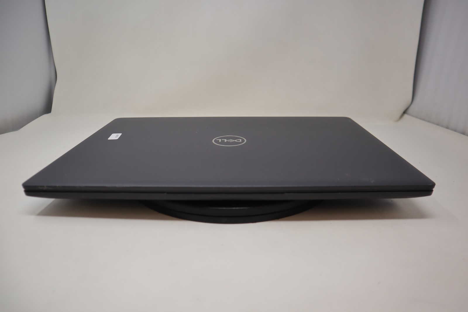 Dell Latitude 3510 Laptop Intel Core i5-10th Gen 8GB RAM 512GB NVMe Win 11 Pro