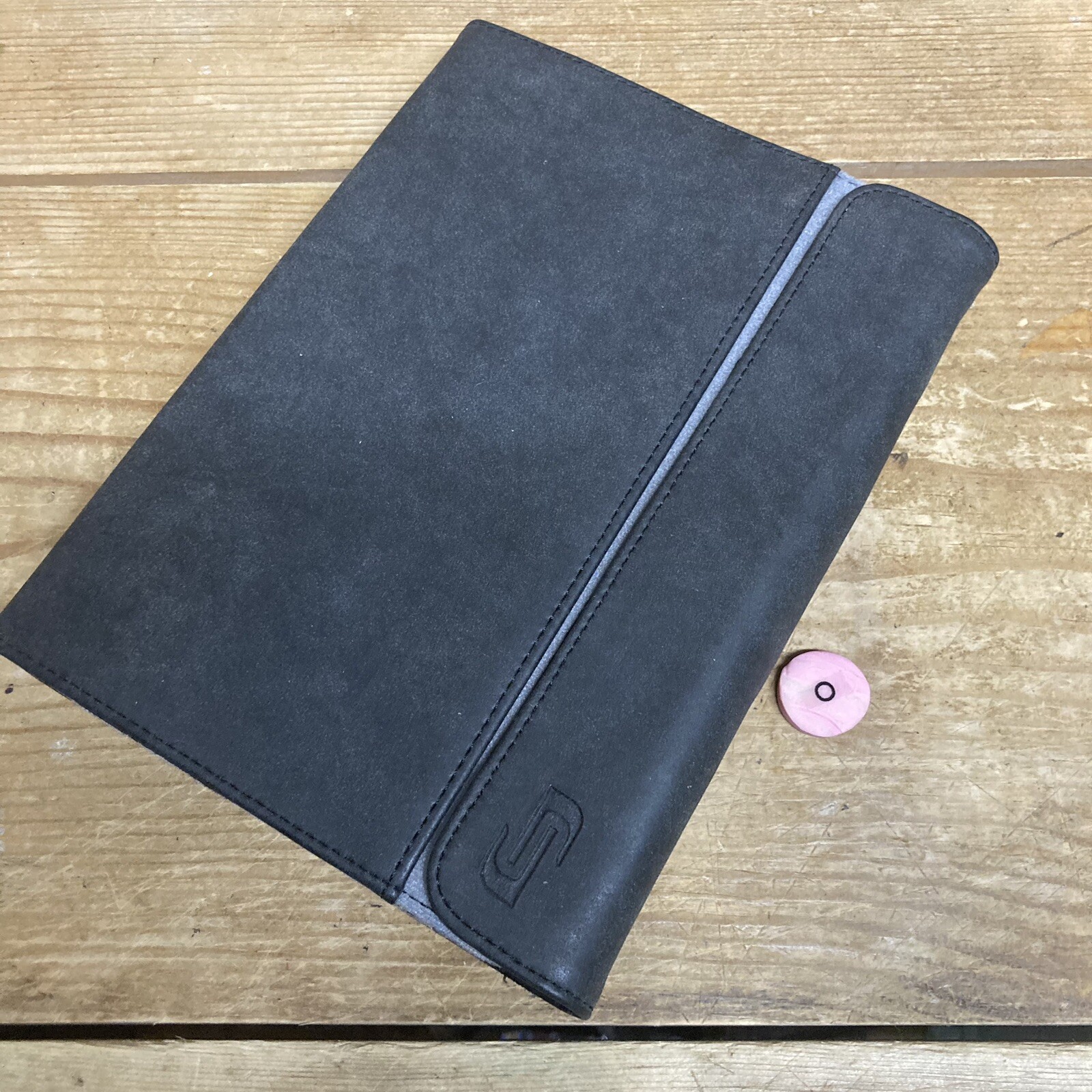 Asus Google Nexus 7 MOB30X 16gb With Case FACTORY RESET