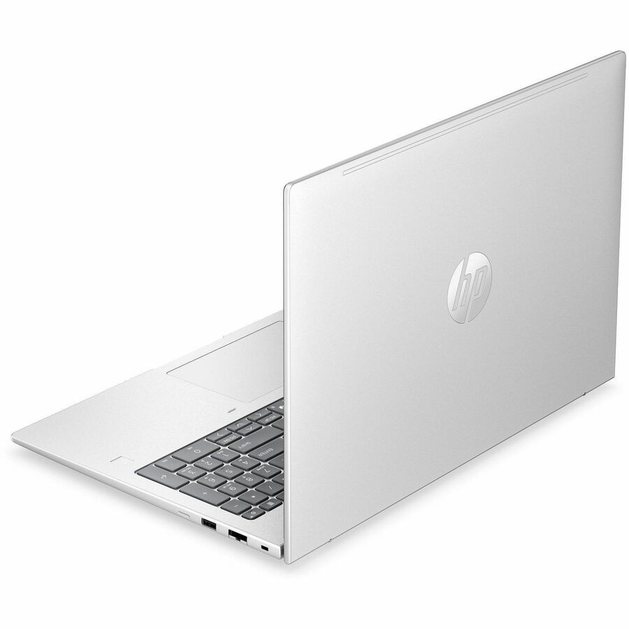 Hewlett Packard DK0F1UT#ABA ProBook 4 G2a 16″ Ryzen AI 7 16GB 512GB