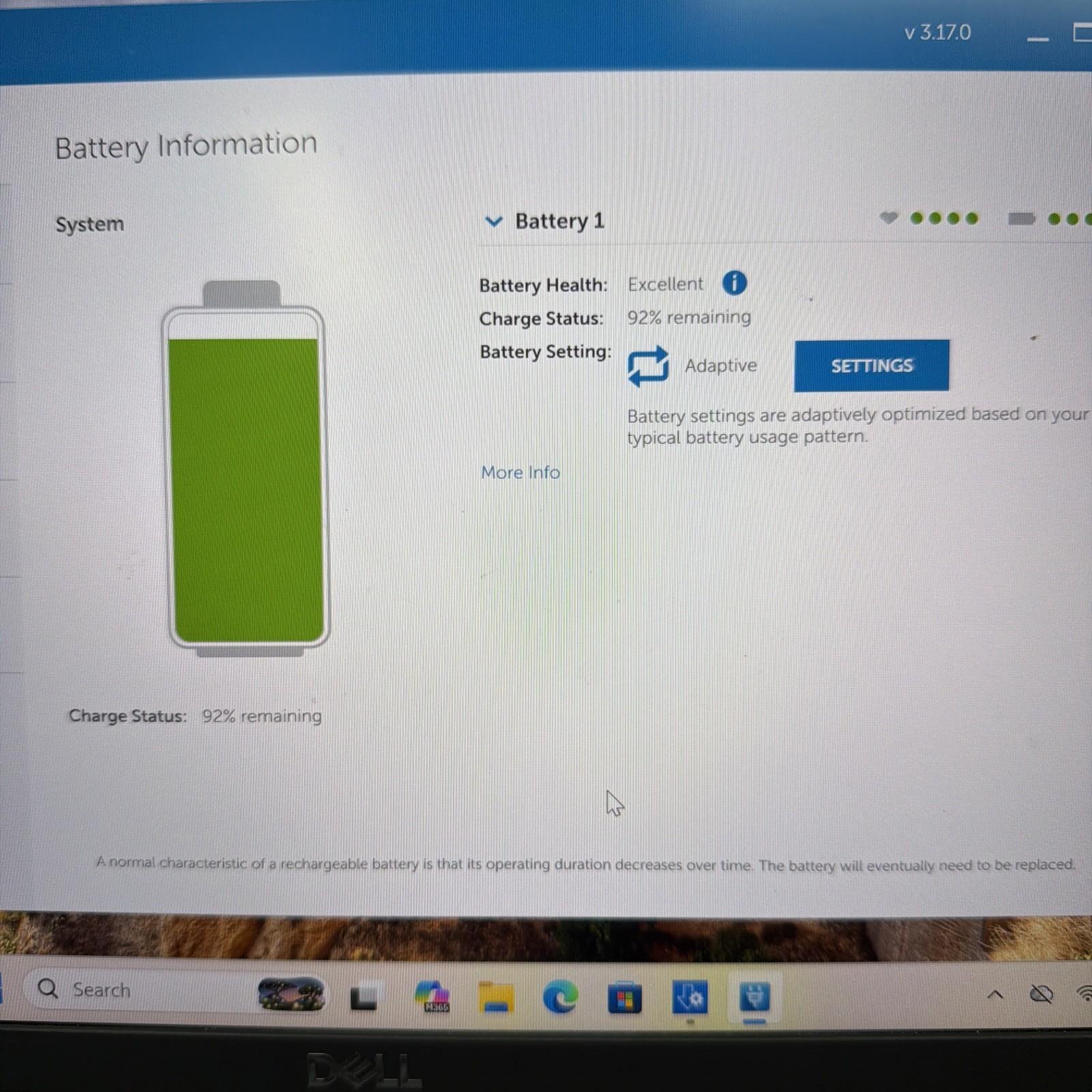 Dell Latitude 5320 13″ i5-1145G7 256GB SSD 16GB RAM 128GB Intel Iris Xe Graphics