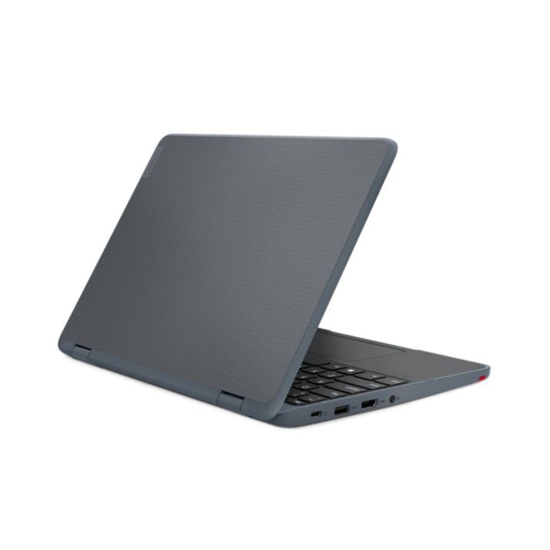 Lenovo 500W G3 2-in-1 11.6″ Touch N6000 8GB RAM 256GB SSD Win 11