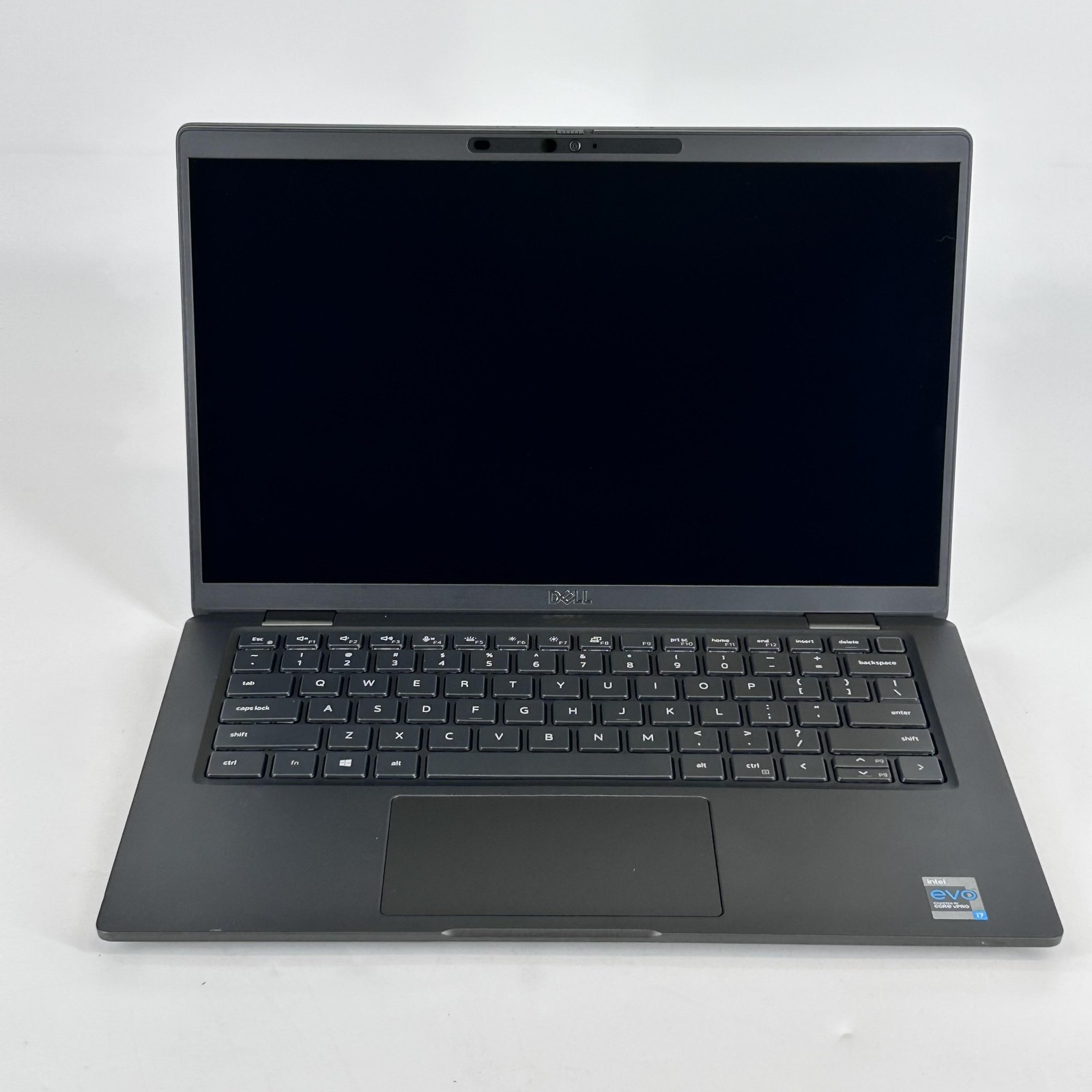 Dell Latitude 7420 14 FHD i7-1185G7 3.00GHz 16GB 256GB SSD Very Good