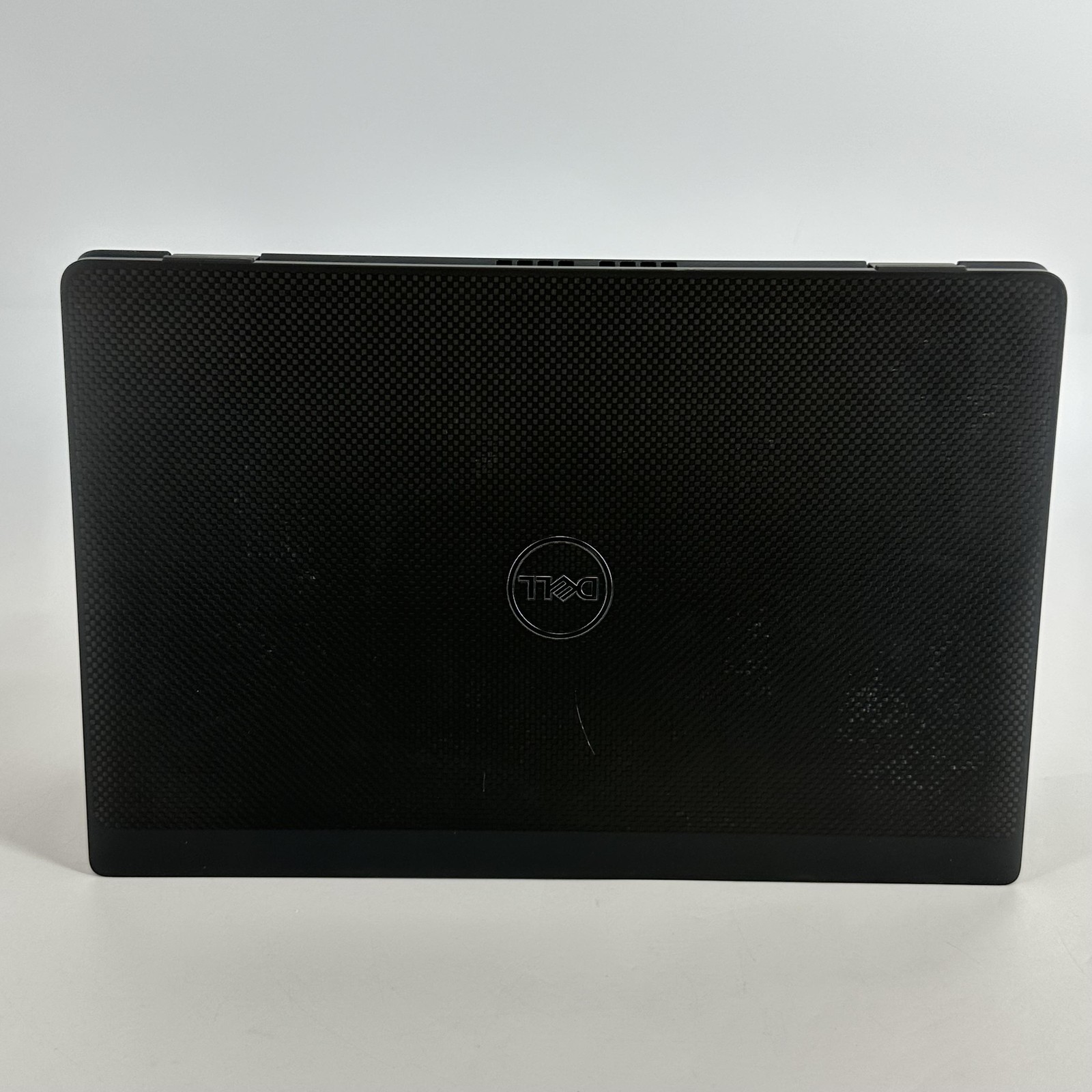 Dell Latitude 7430 14 Black FHD TOUCH 1.8 GHz i7-1265U 32GB 1TB SSD Very Good