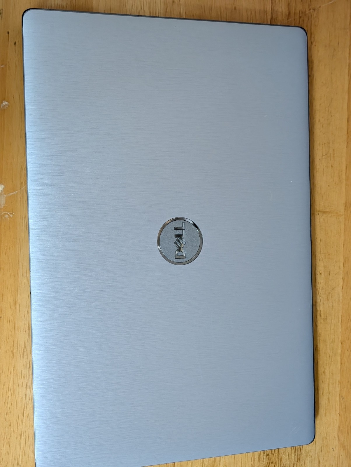 10th Gen-TouchScreen DELL Latitude Laptop PC: Intel i5! 32GB RAM! 1TB NVME SSD!