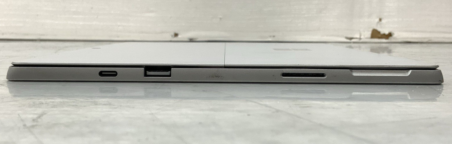Microsoft Surface Pro 7 1866 Intel Core i5-1035G4 128GB SSD 8GB DDR4 W10P