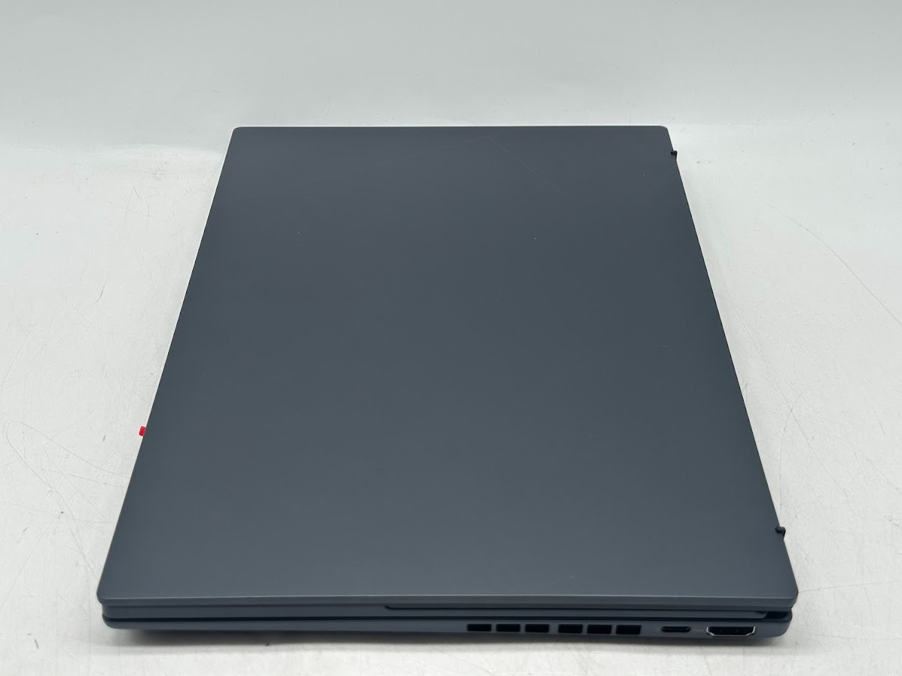 ASUS Zenbook Duo Laptop, 14” OLED 3K 120Hz, Ultra 9 285H, Arc Graphics, 32GB/1TB