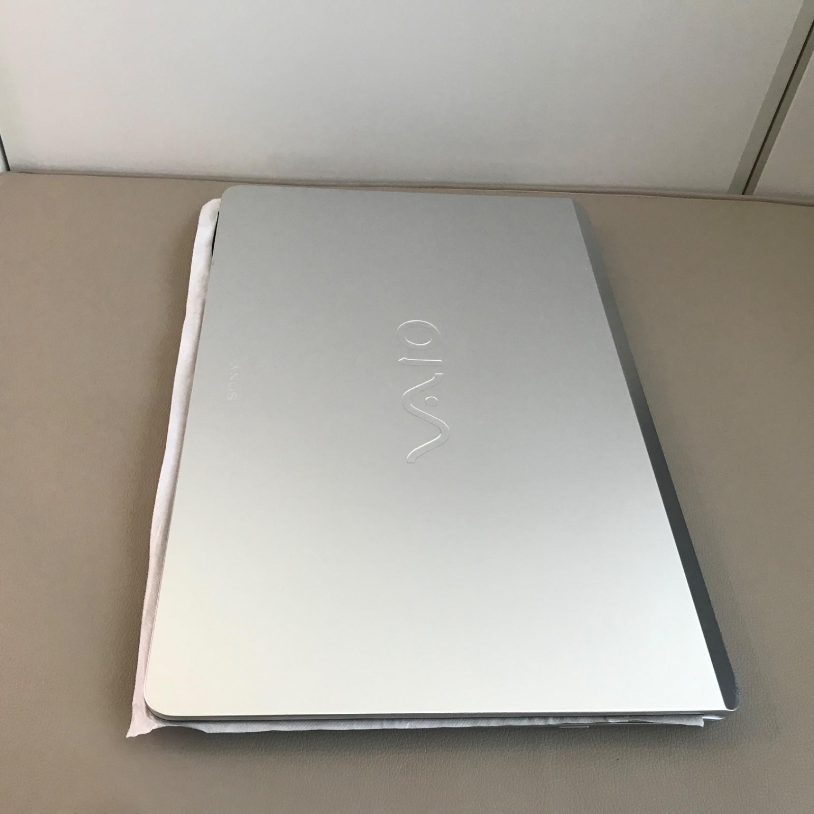 ASUS Vivobook Laptop S15 Oled Bape Edition K5504VA i5 13500H 16GB 512GB SSD Used