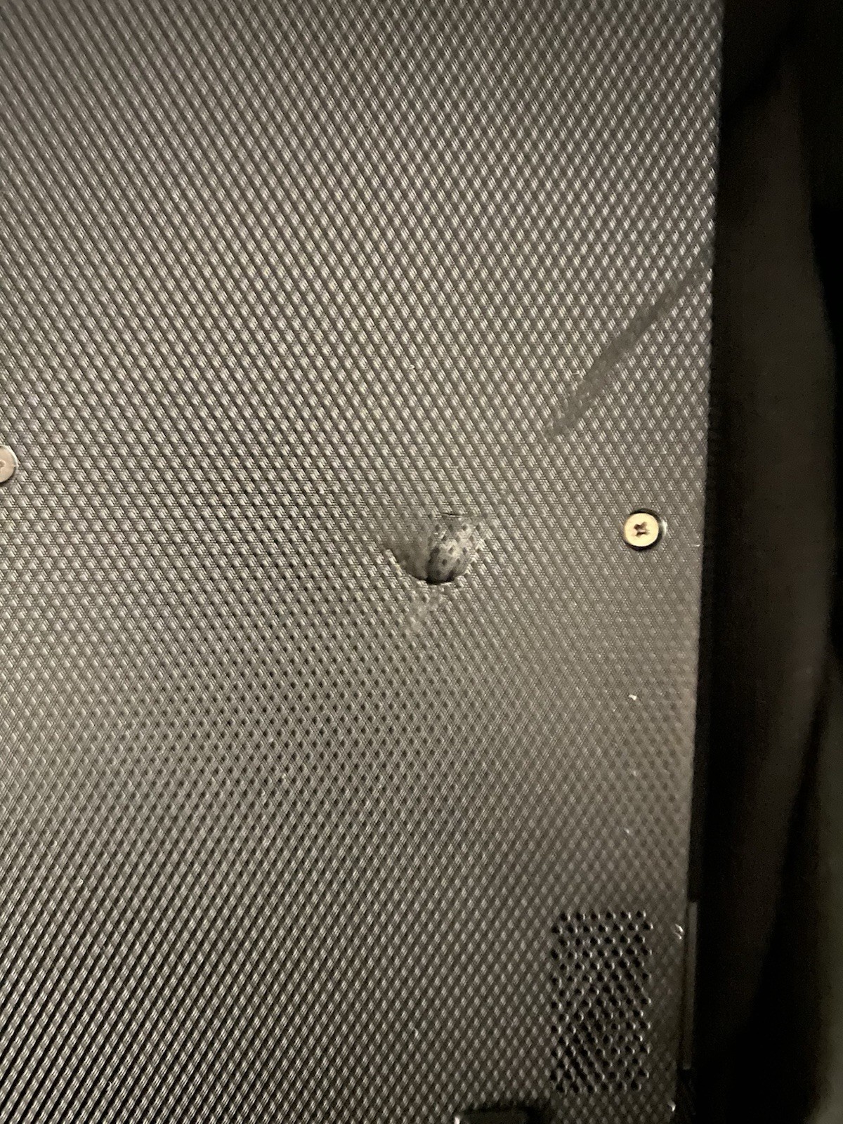 2016 Acer Chromebook N15Q8 Pre-owned