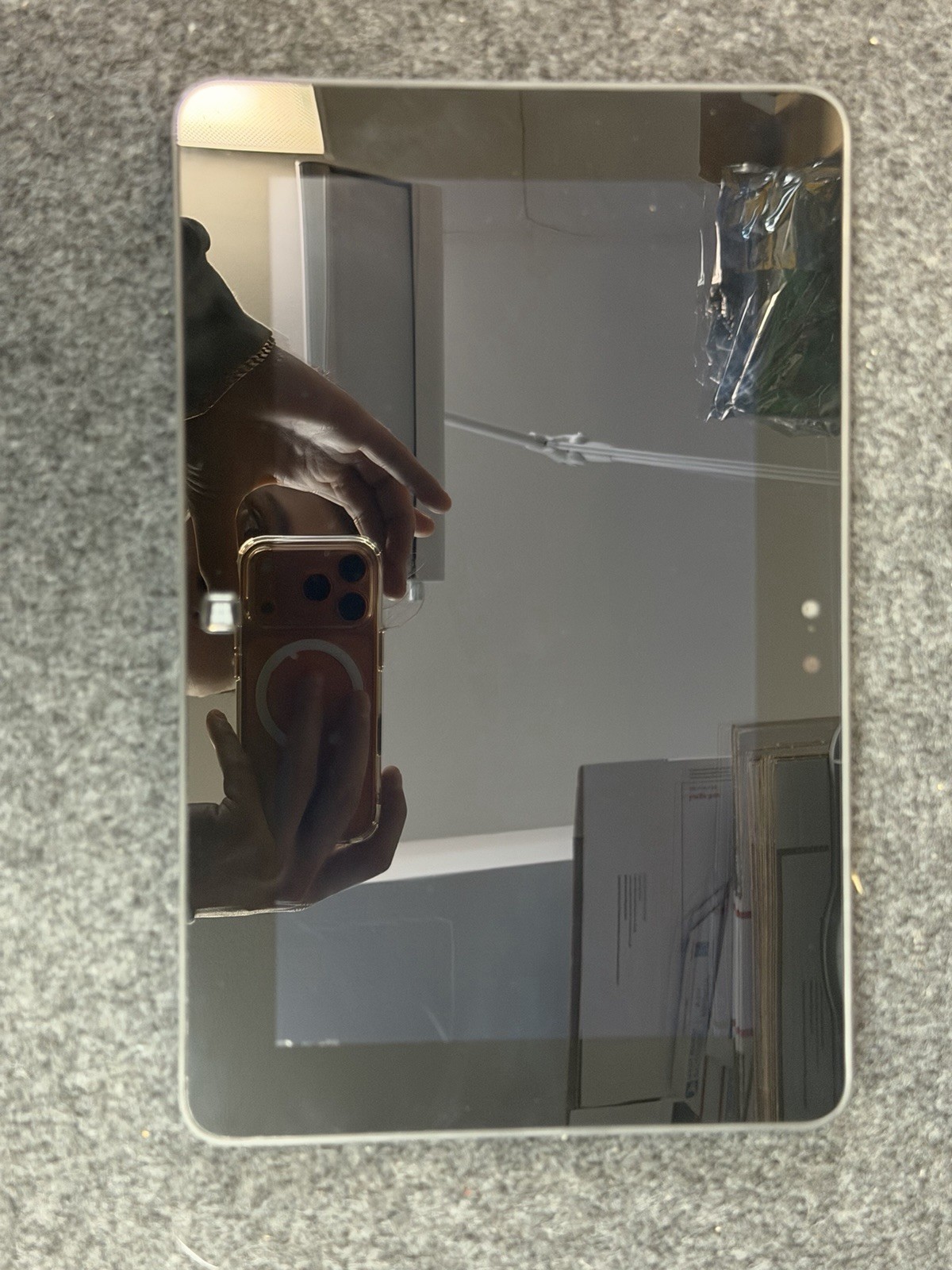 Lot Of 15 Dell Venue 11 Pro i5-4300Y i3-4020Y i3-4030Y Latitude 10 ST2e