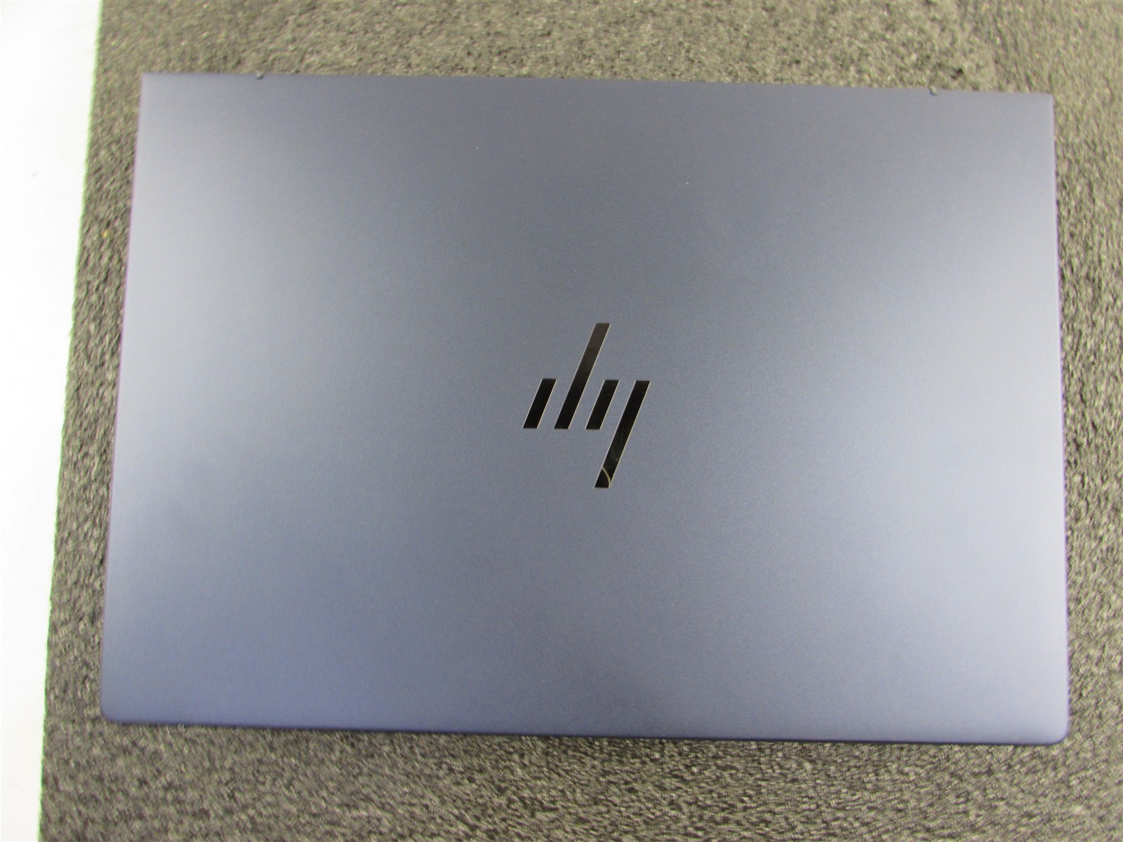 HP ELITEBOOK X G1I 14 AI CORE ULTRA 7 268V 512GB 32GB RAM WIN 11 PRO