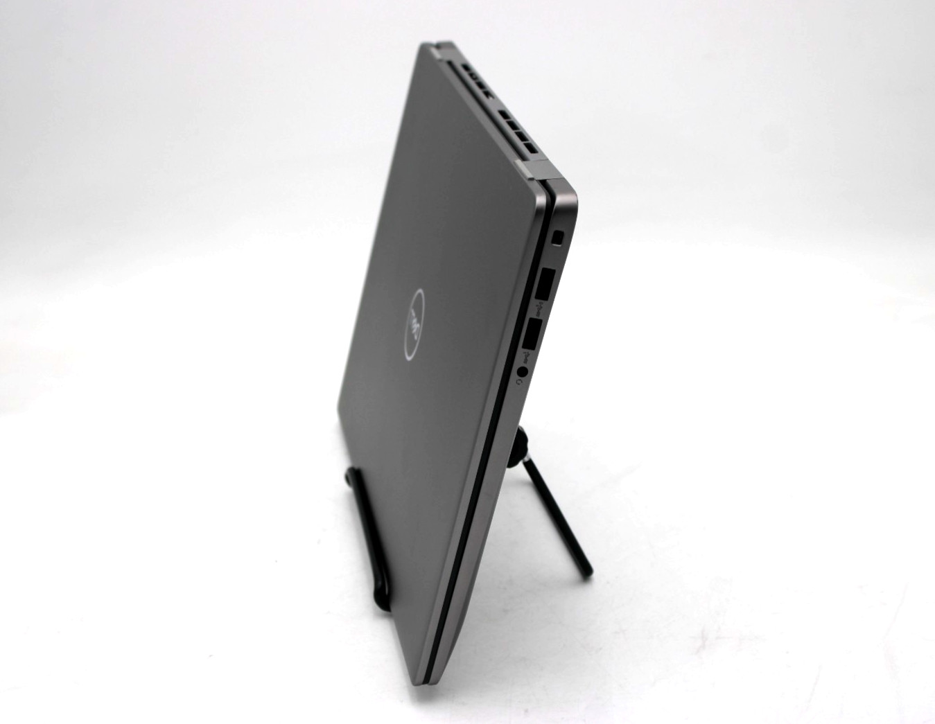 Dell Latitude 7440 14″ Touch intel Core i7-1365U 32GB RAM 256GB SSD