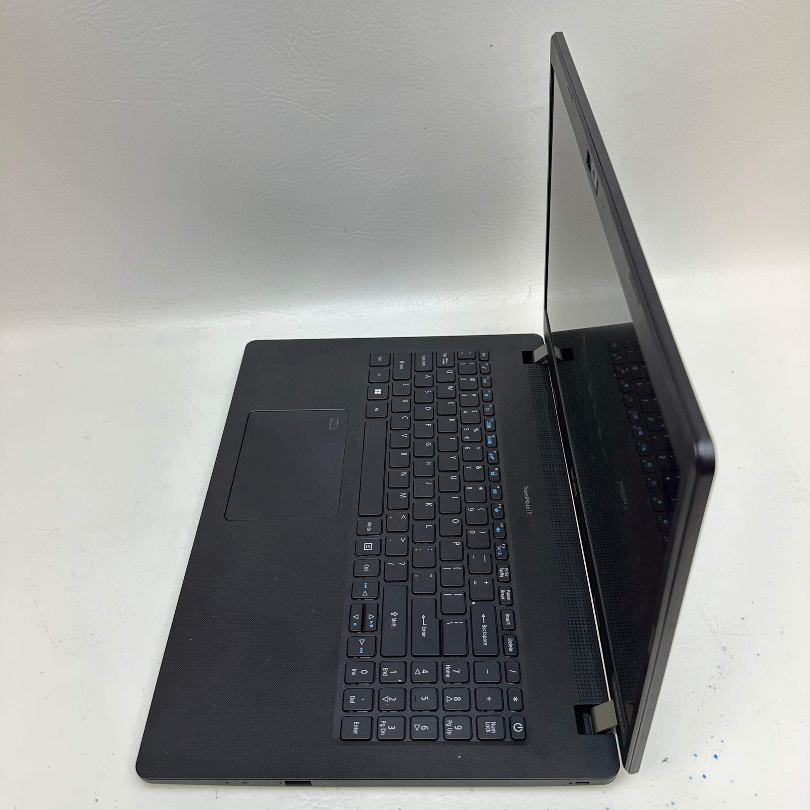 Acer TravelMate P215-53 15.6″ i5-1135G7 2.4GHz 8GB RAM 256GB SSD