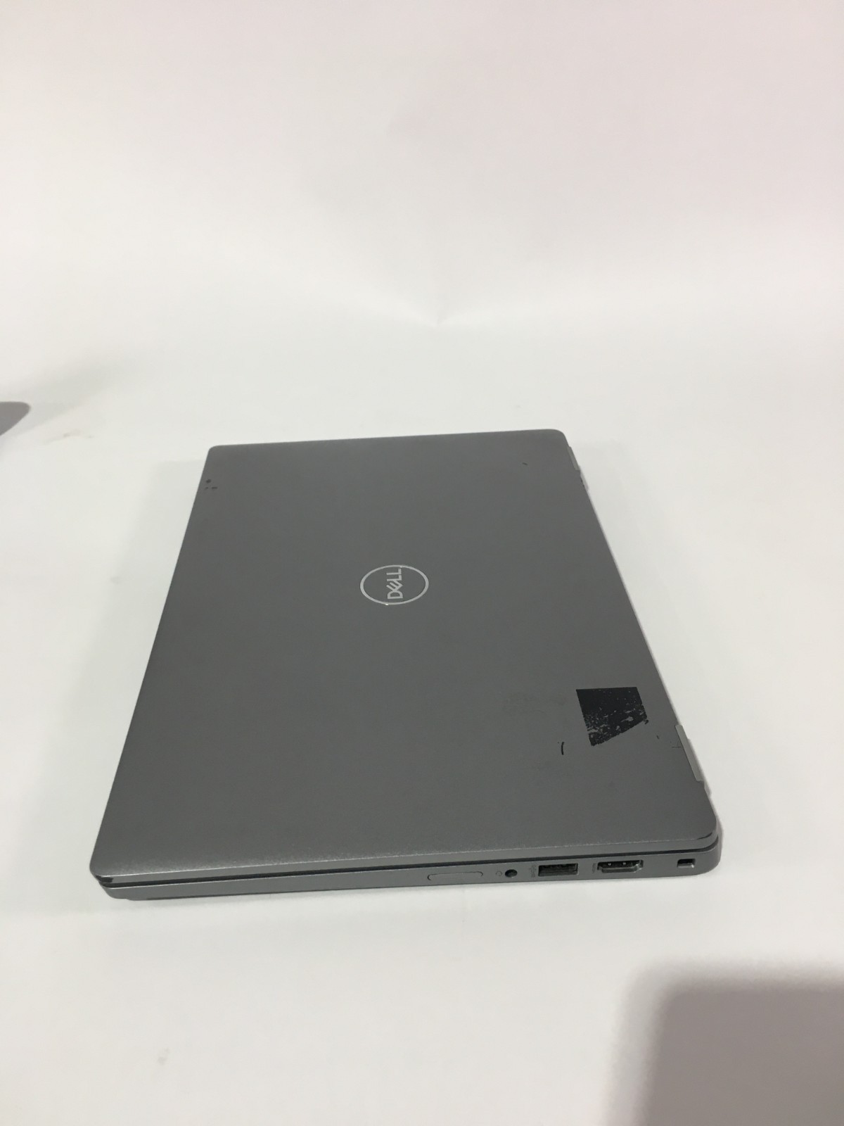 Dell Latitude 5330 i5-1235U 16GB 256GB SSD 13.3″ Win 11 Pro