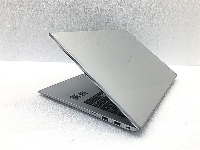 LG Gram Notebook 16″ i7-1065G7 16GB 512GB W10P 16Z90P-N.APS5U1