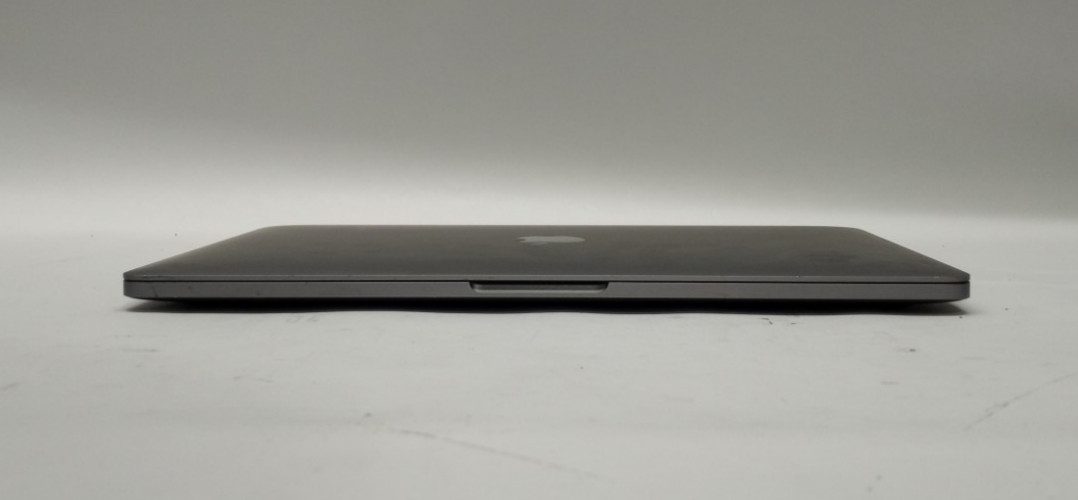 Apple MacBook Pro A2289 i5-8257U@1.40GHz 8GB RAM 256GB NVMe Mac OS Sonoma WH897!