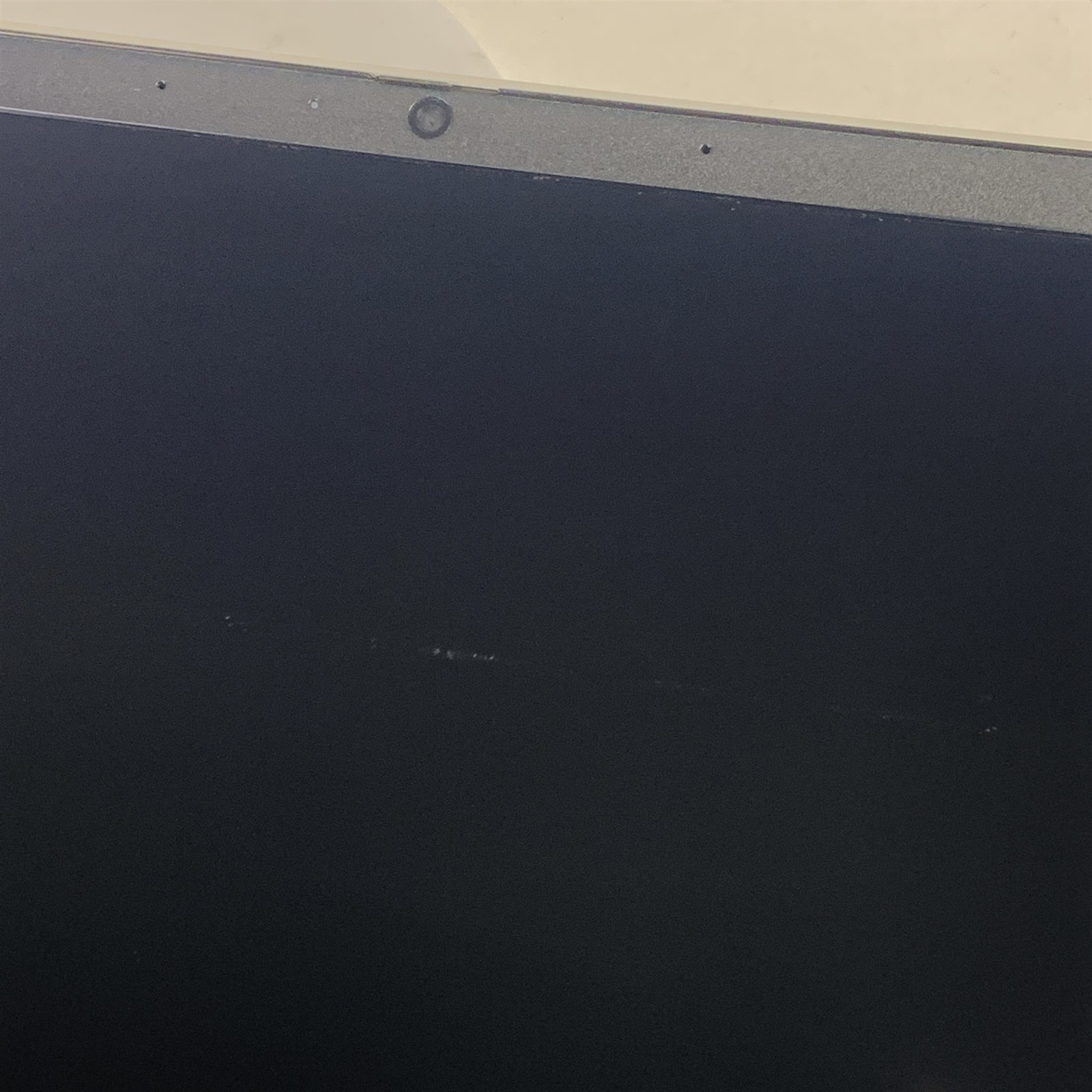 HP ProBook 445 G9 14″ Laptop Ryzen 5 5625U 2.3GHz 8GB – NO DRIVE