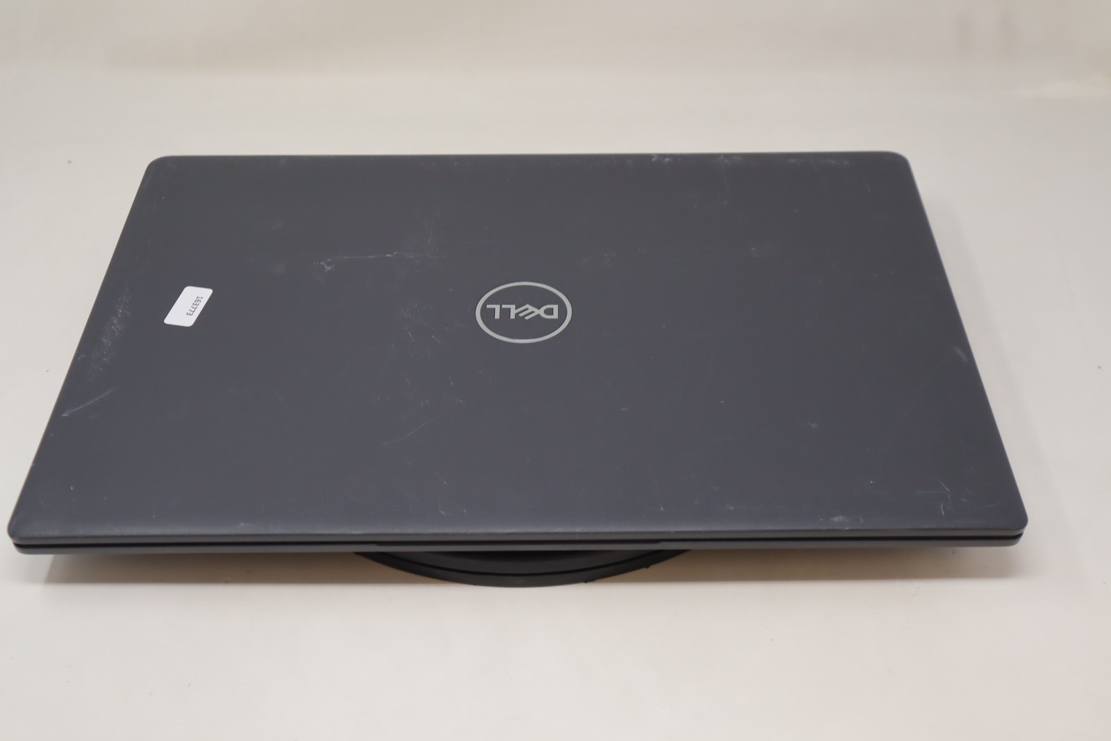 Dell Latitude 3510 Laptop 10th Gen Intel i5 8GB RAM 256GB SSD Win 11 Pro