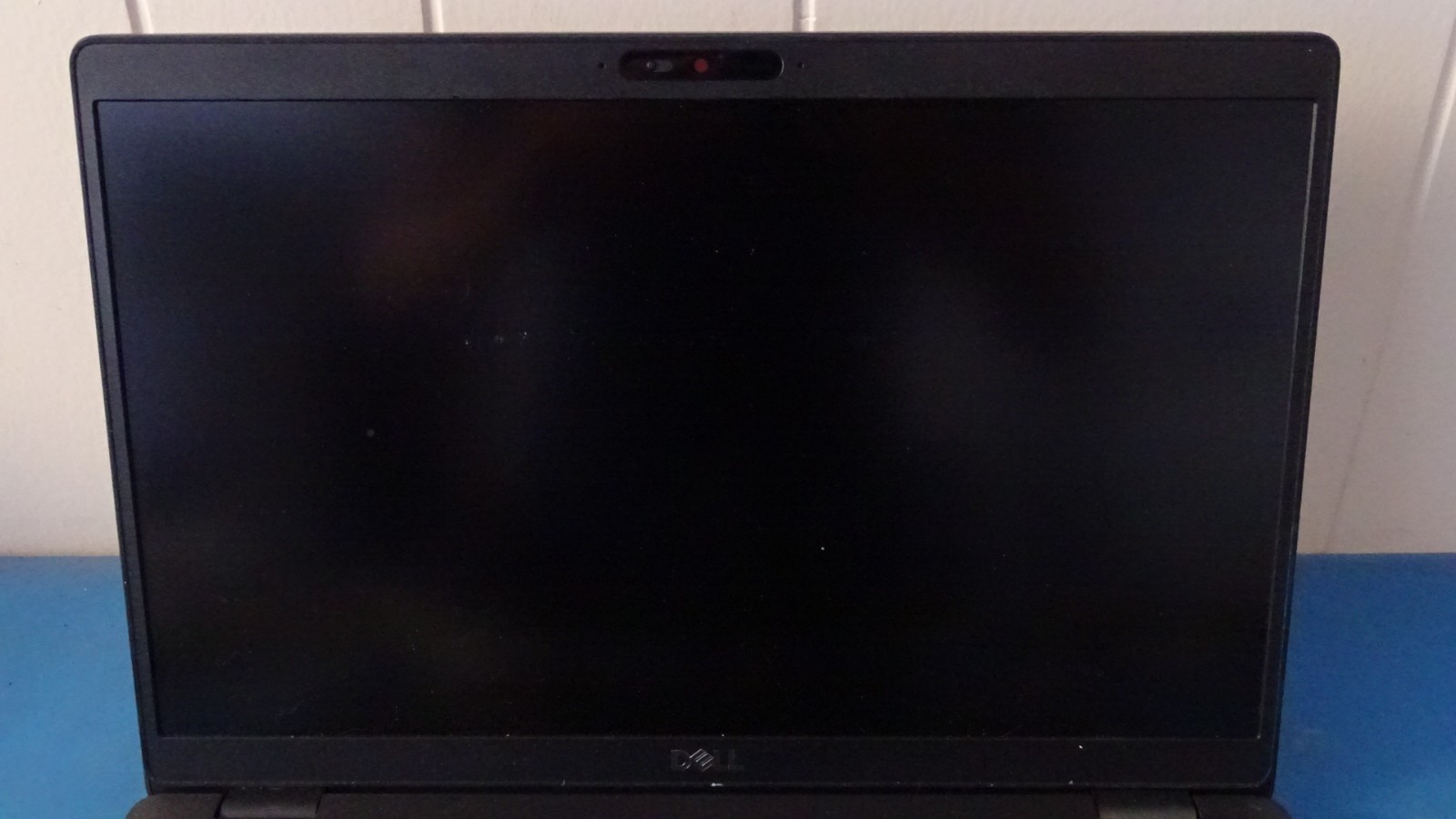 DELL LATITUDE 5400 Intel Core i5