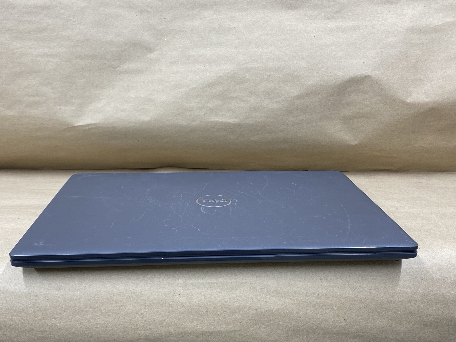 Dell Latitude 3510 – 15.5″ 1366×768 – i5-10210U – 8GB – 256GB SSD – Win 11 Pro